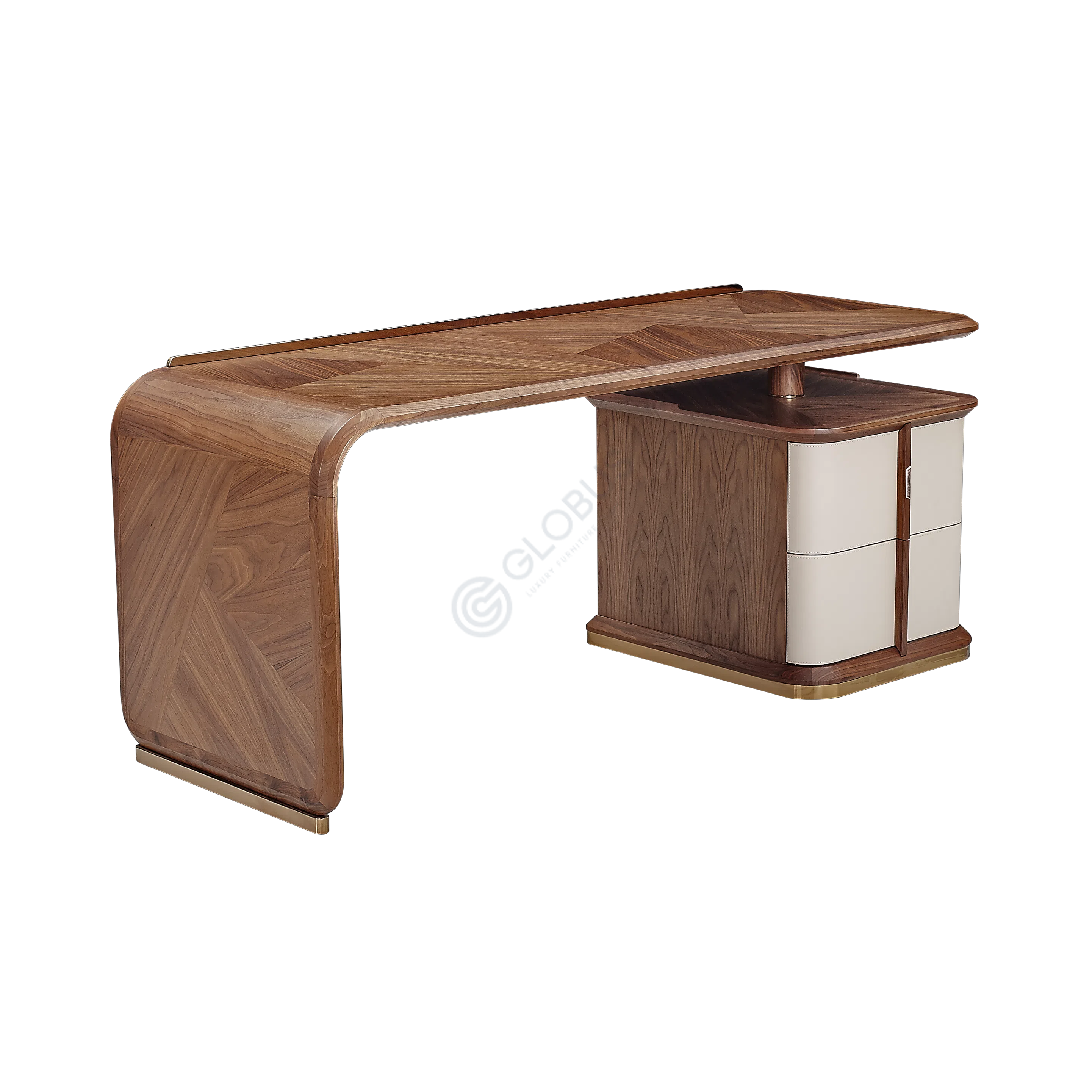 Desk Moderna