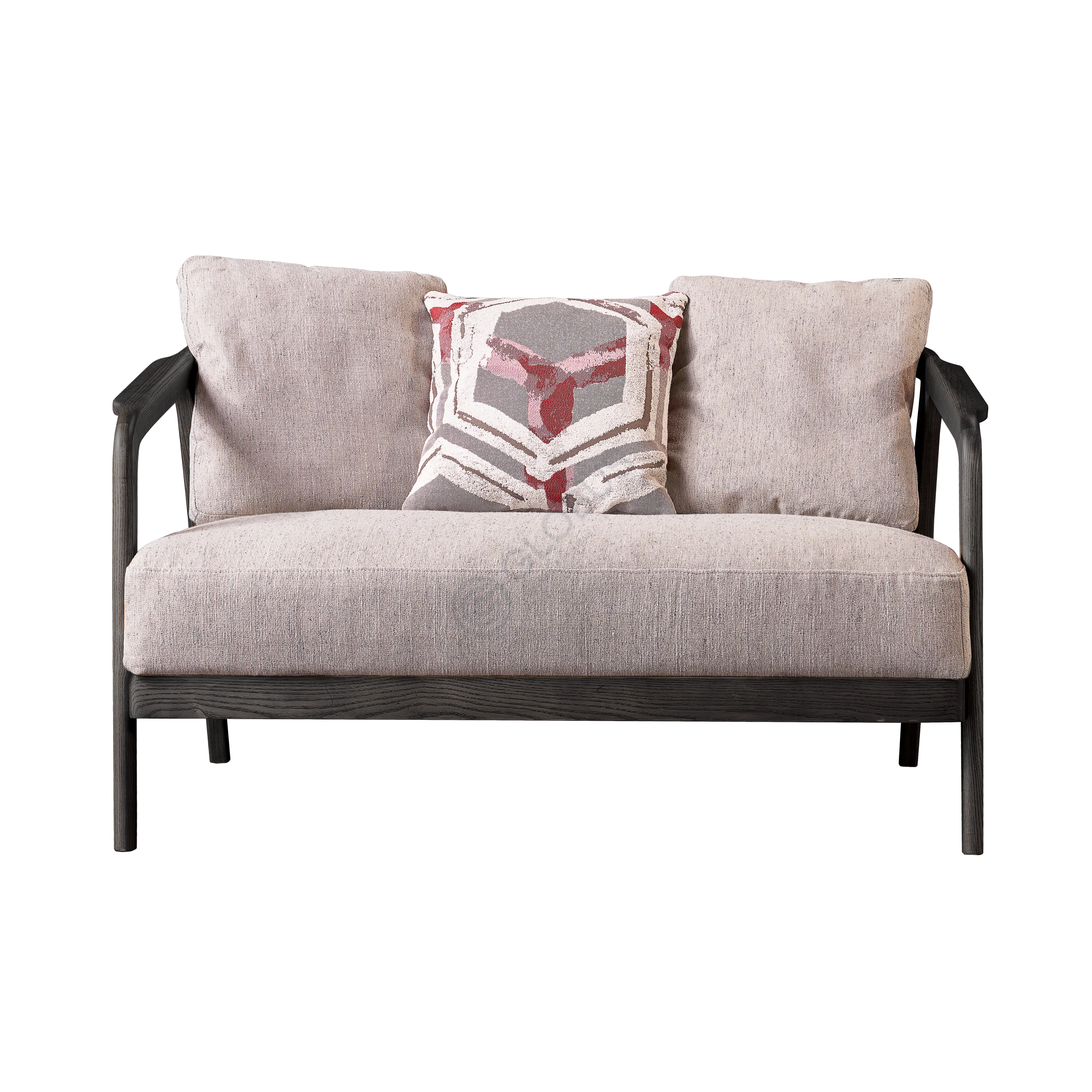 Sofa Guerin