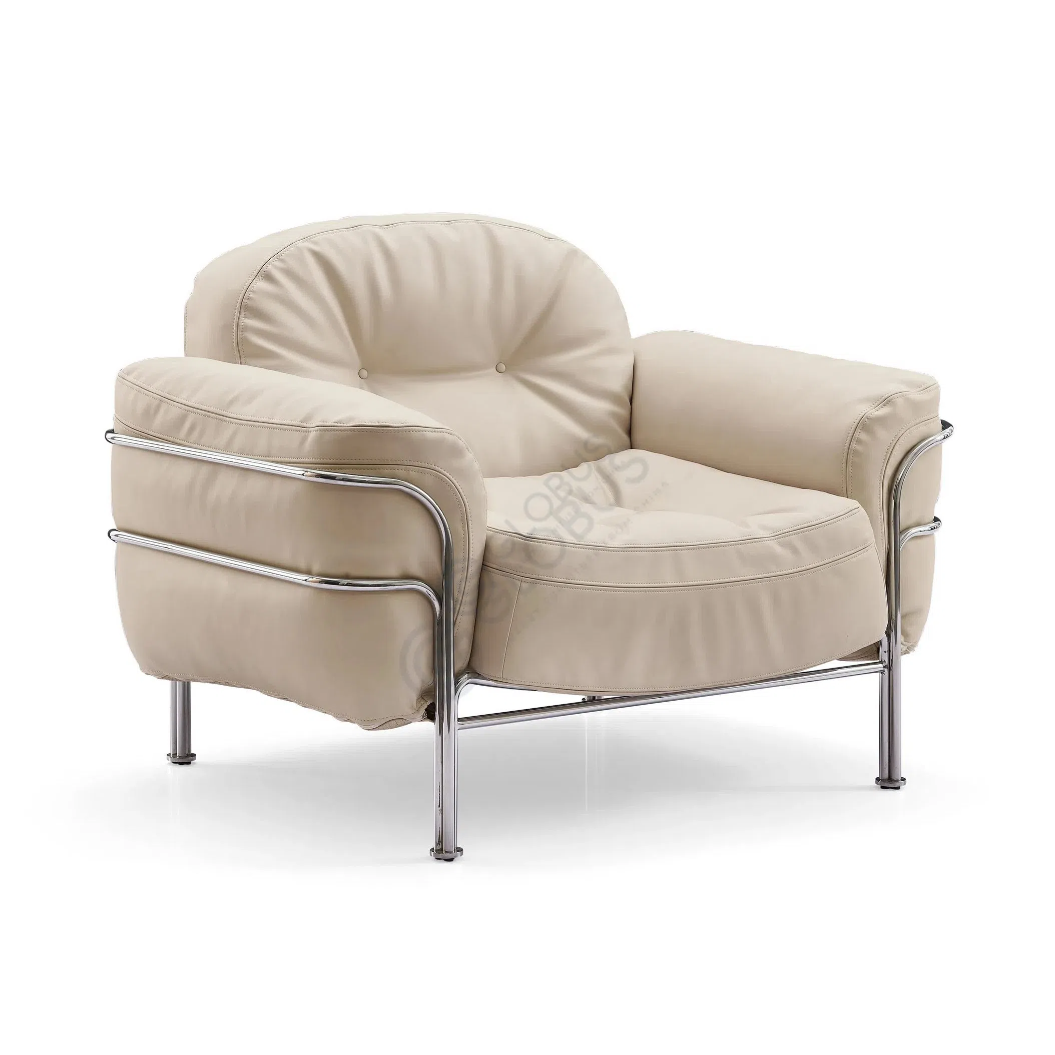product #159994