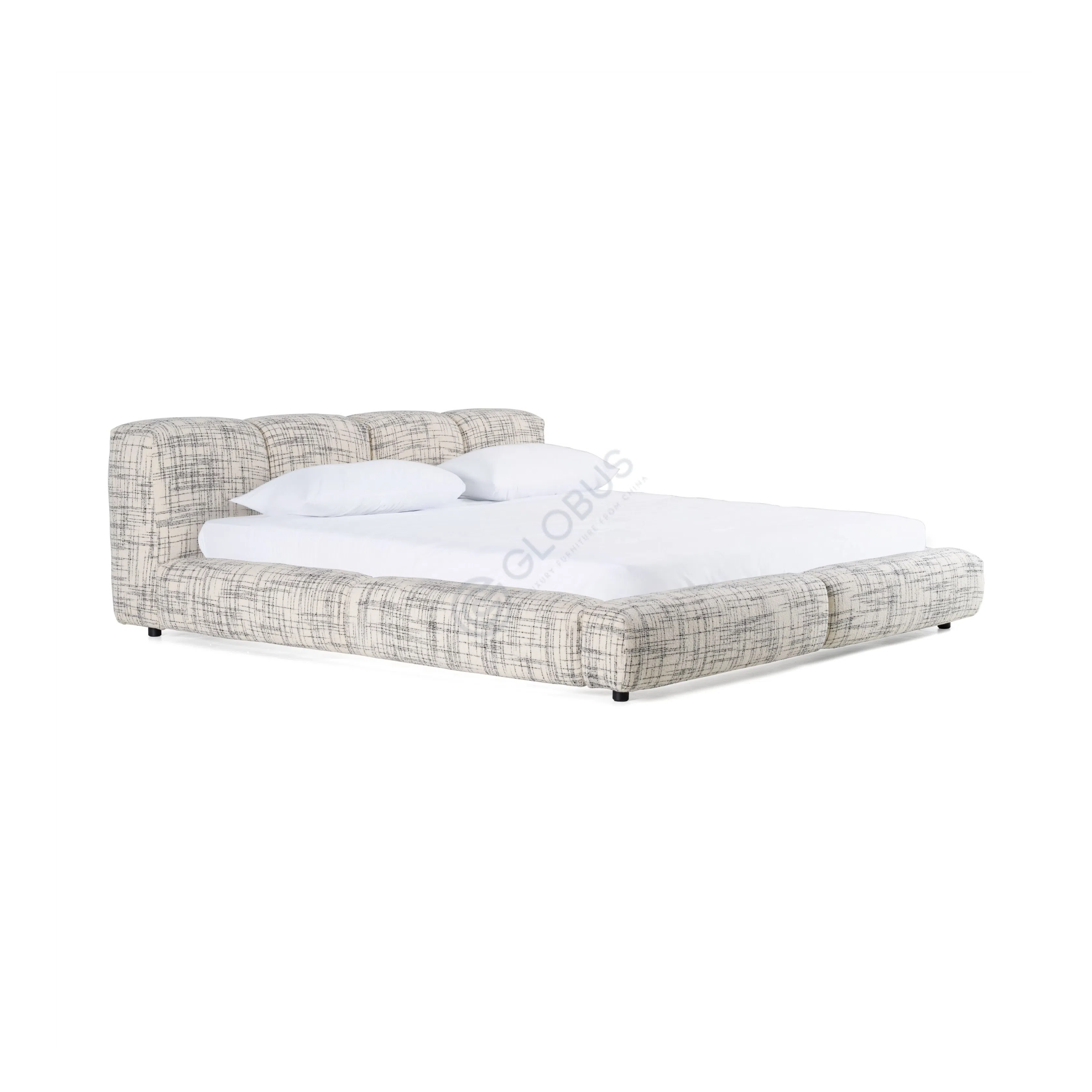 product #177321