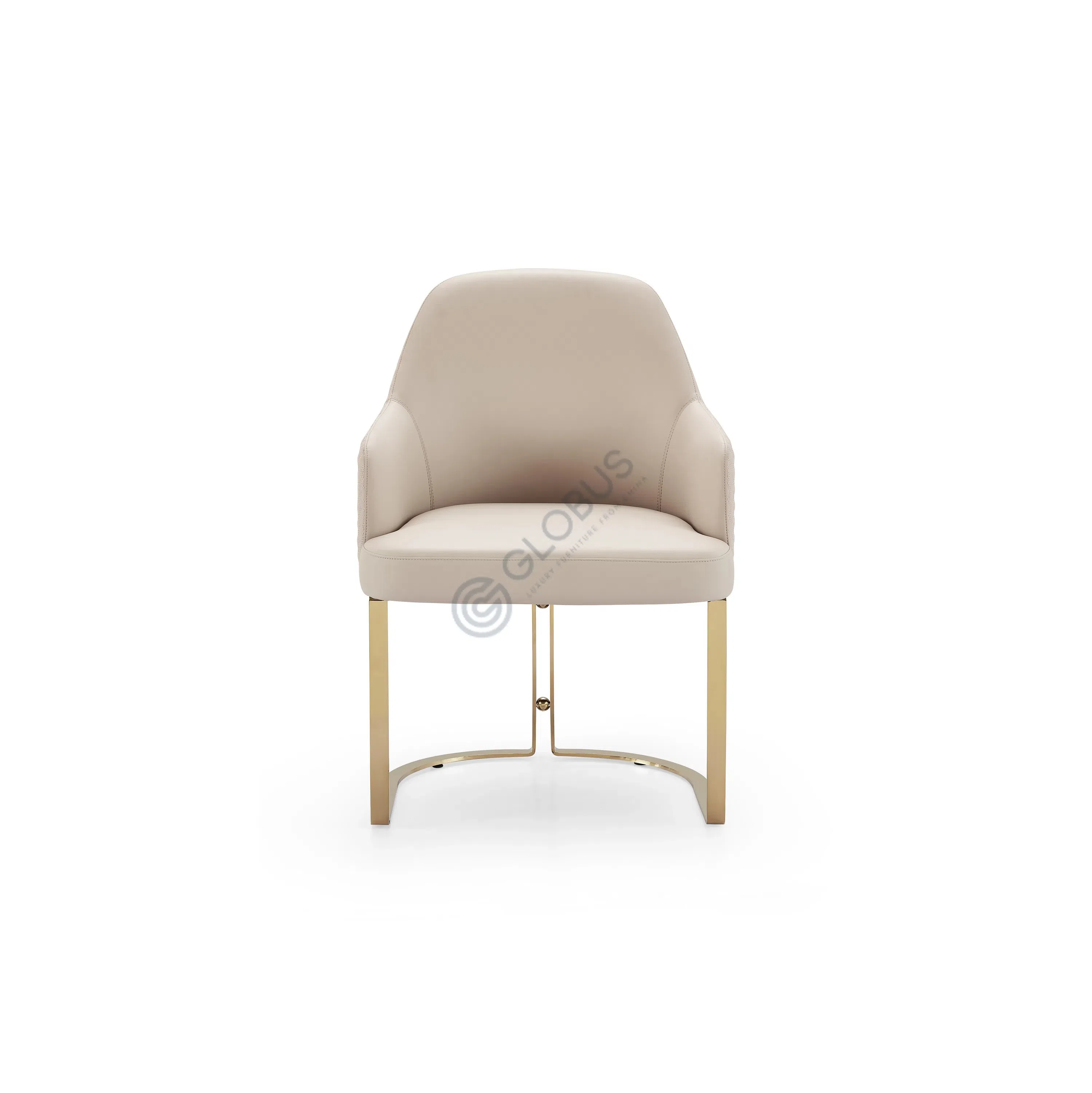 product #105564