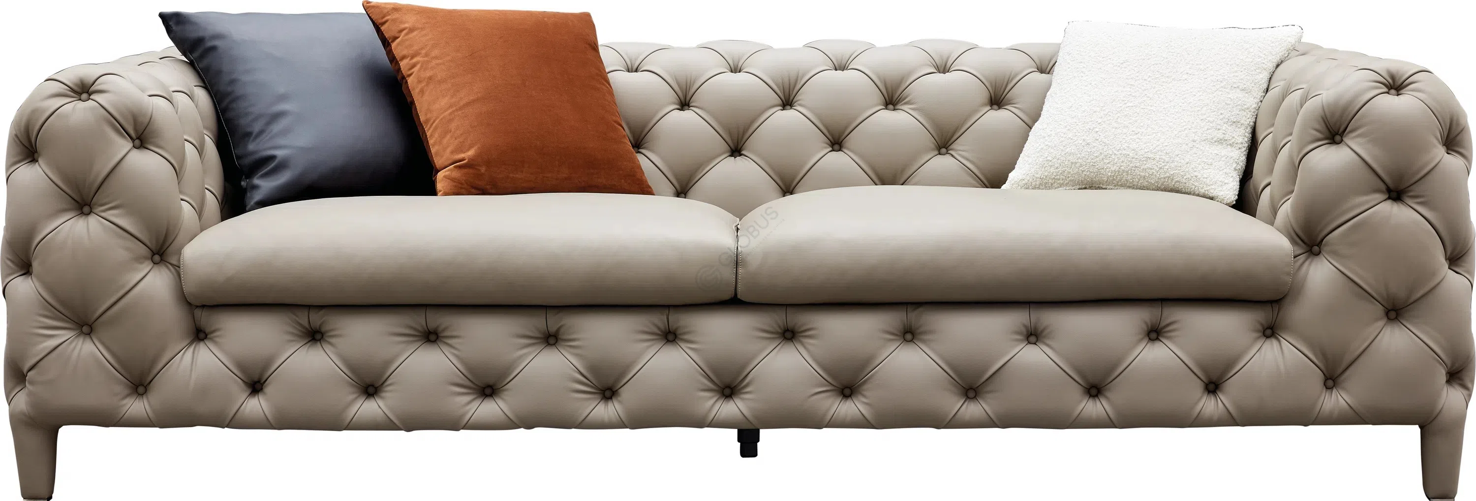 Sofa ARKETIPO Windsor
