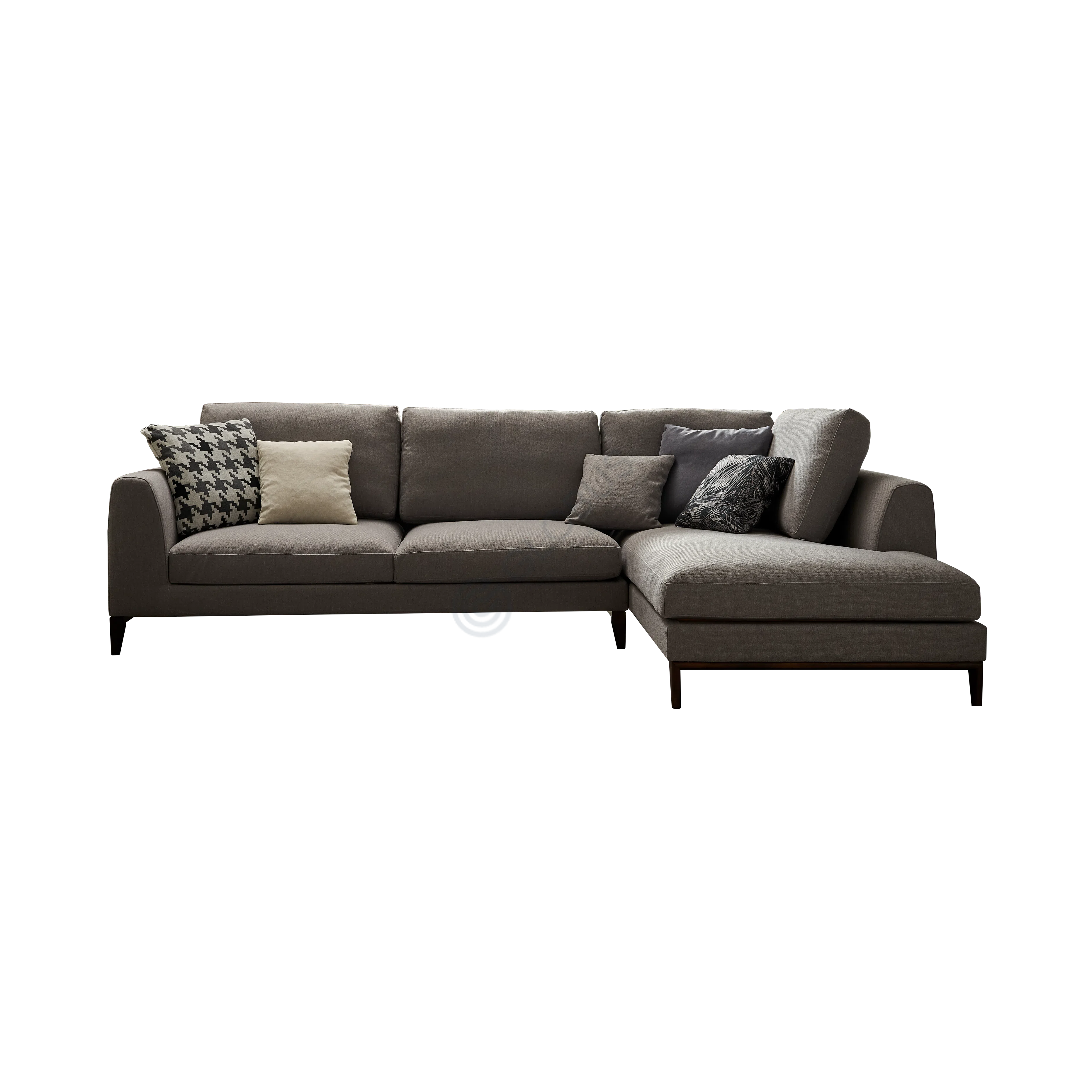 Sofa Versalli