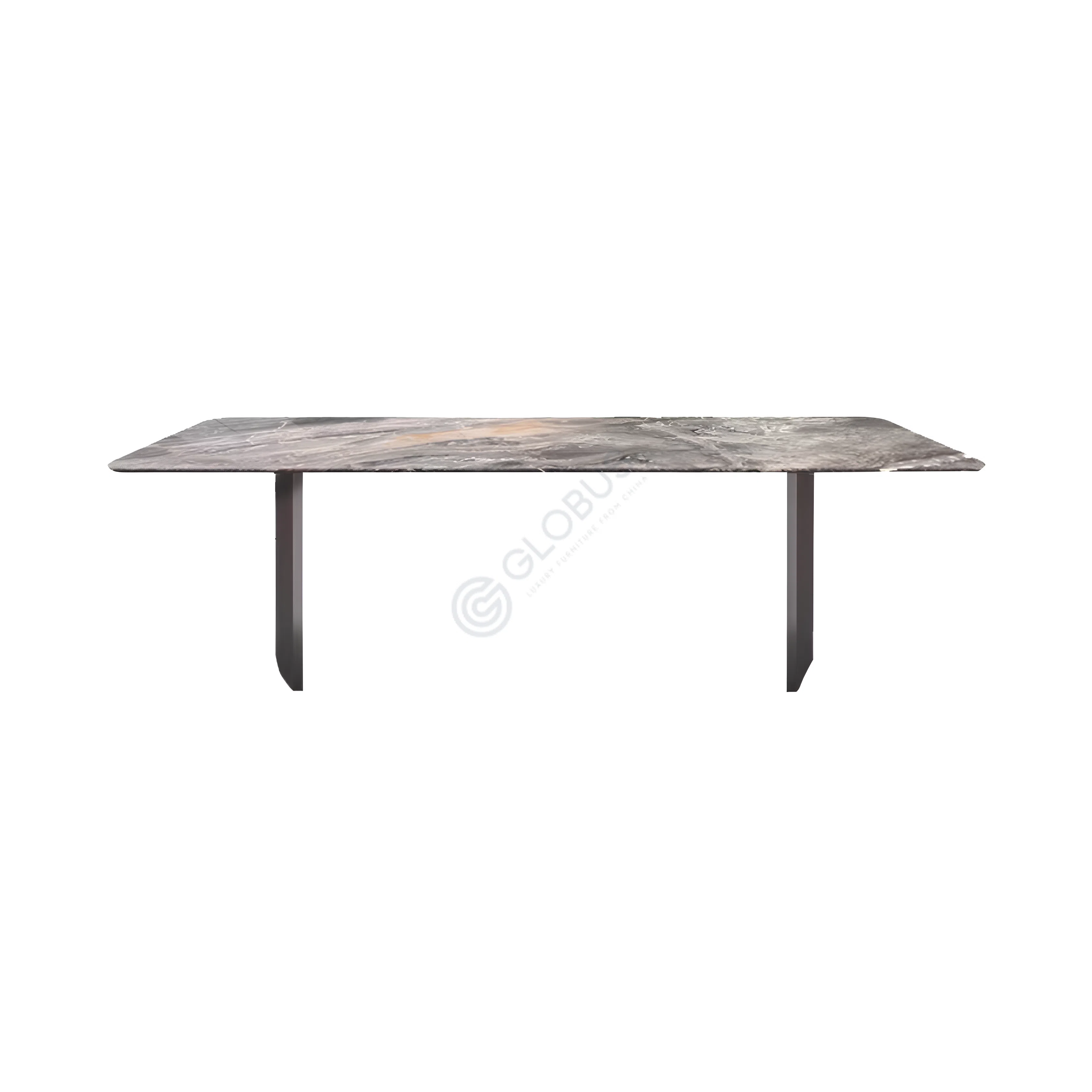 Dining table Gracioso