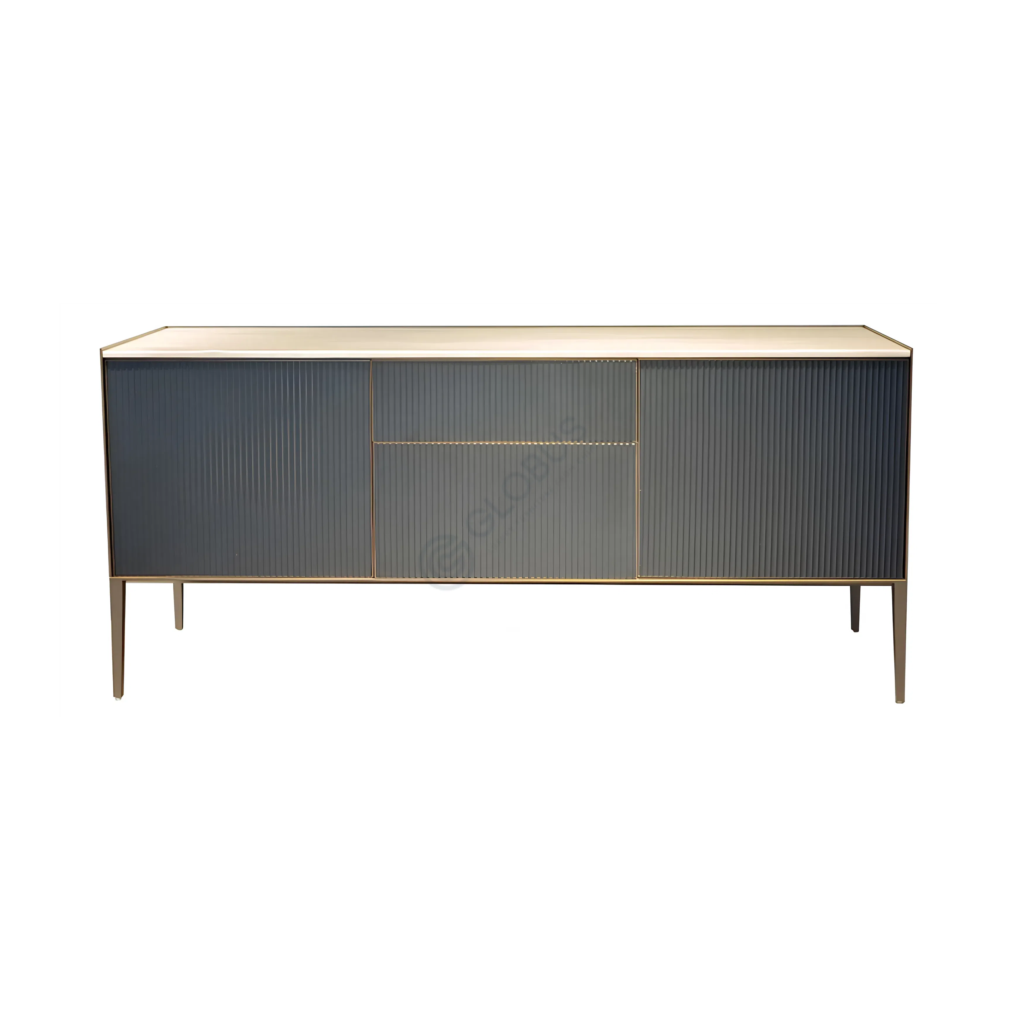 Sideboard RIMADESIO Self Up