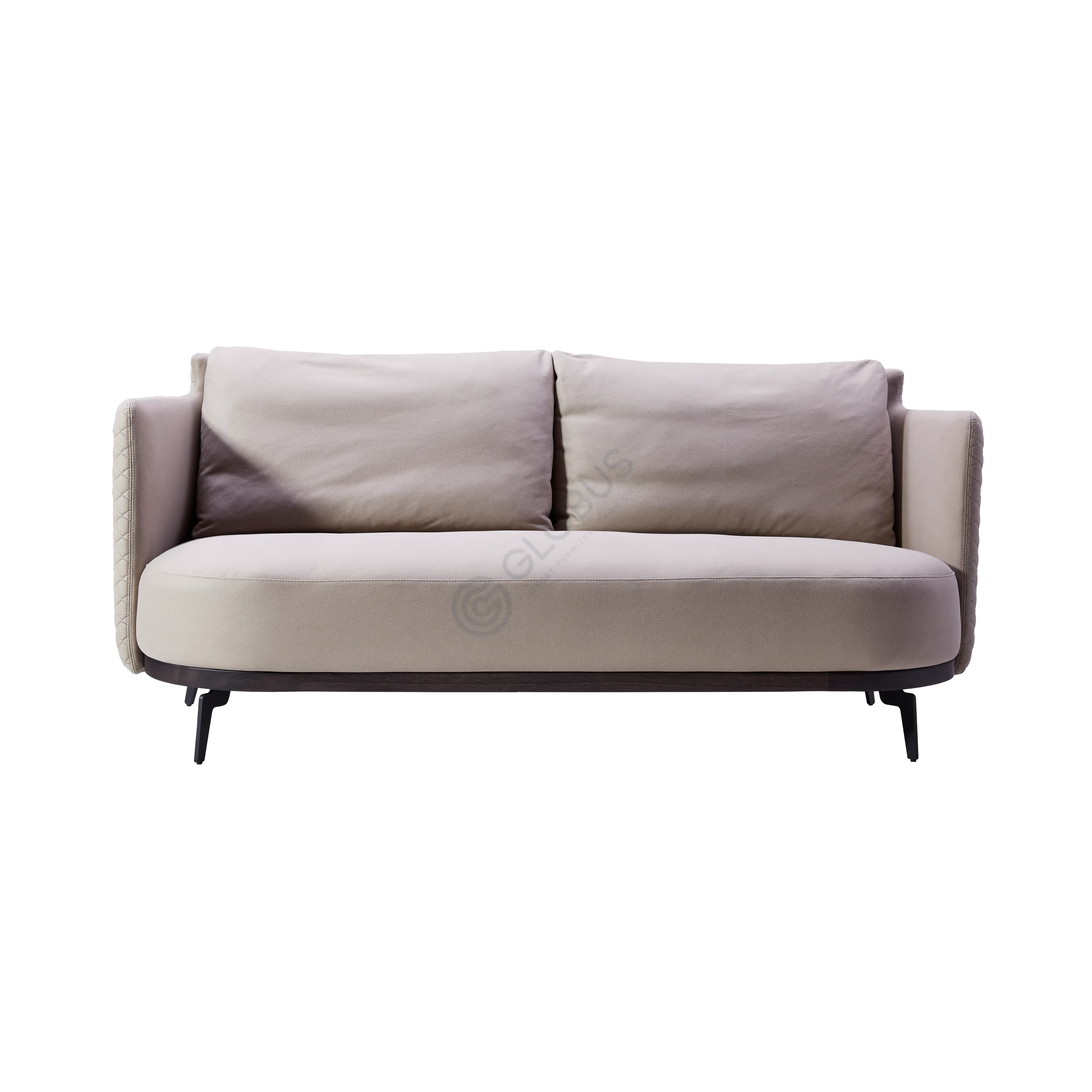 Sofa Antonine