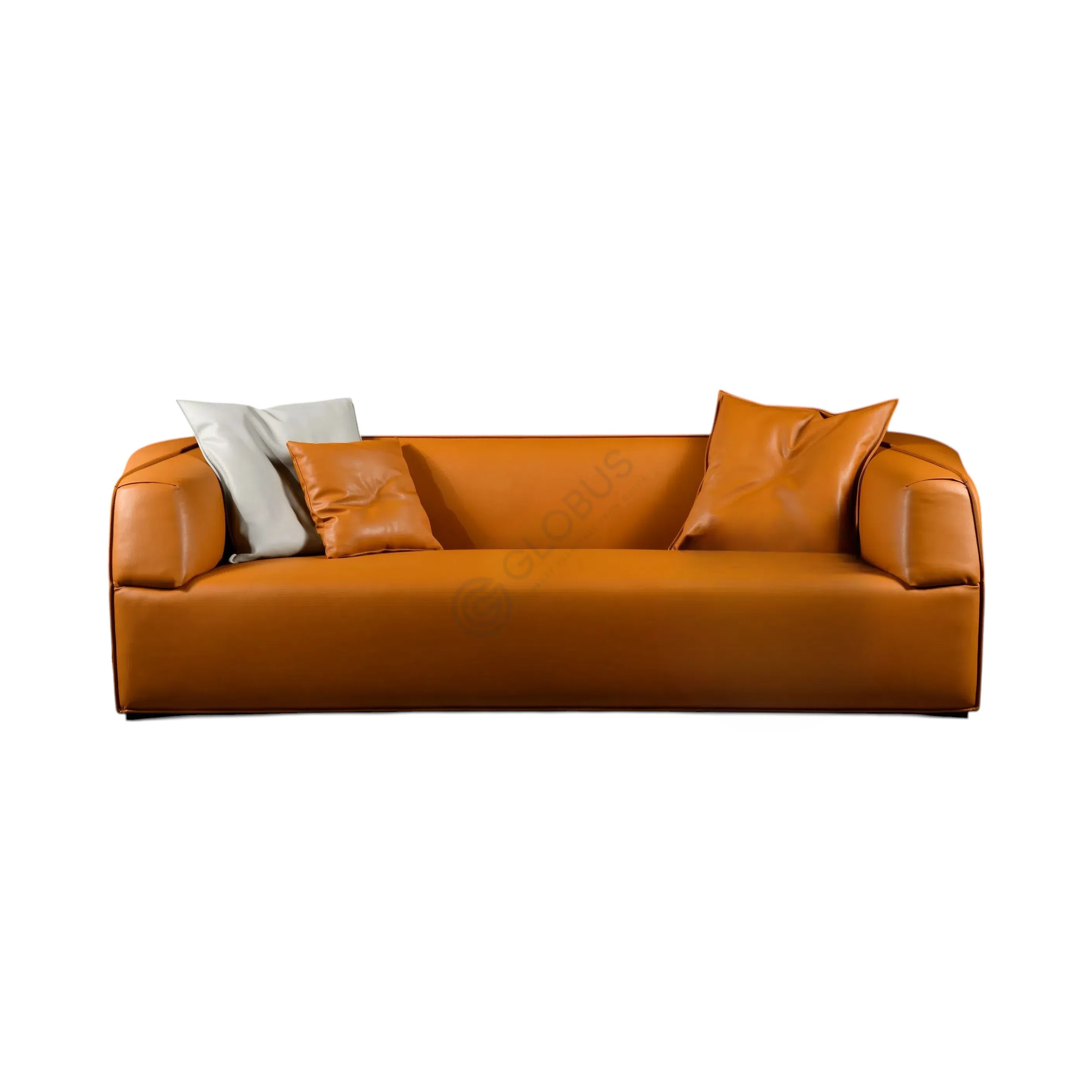 Диван MOROSO Massas