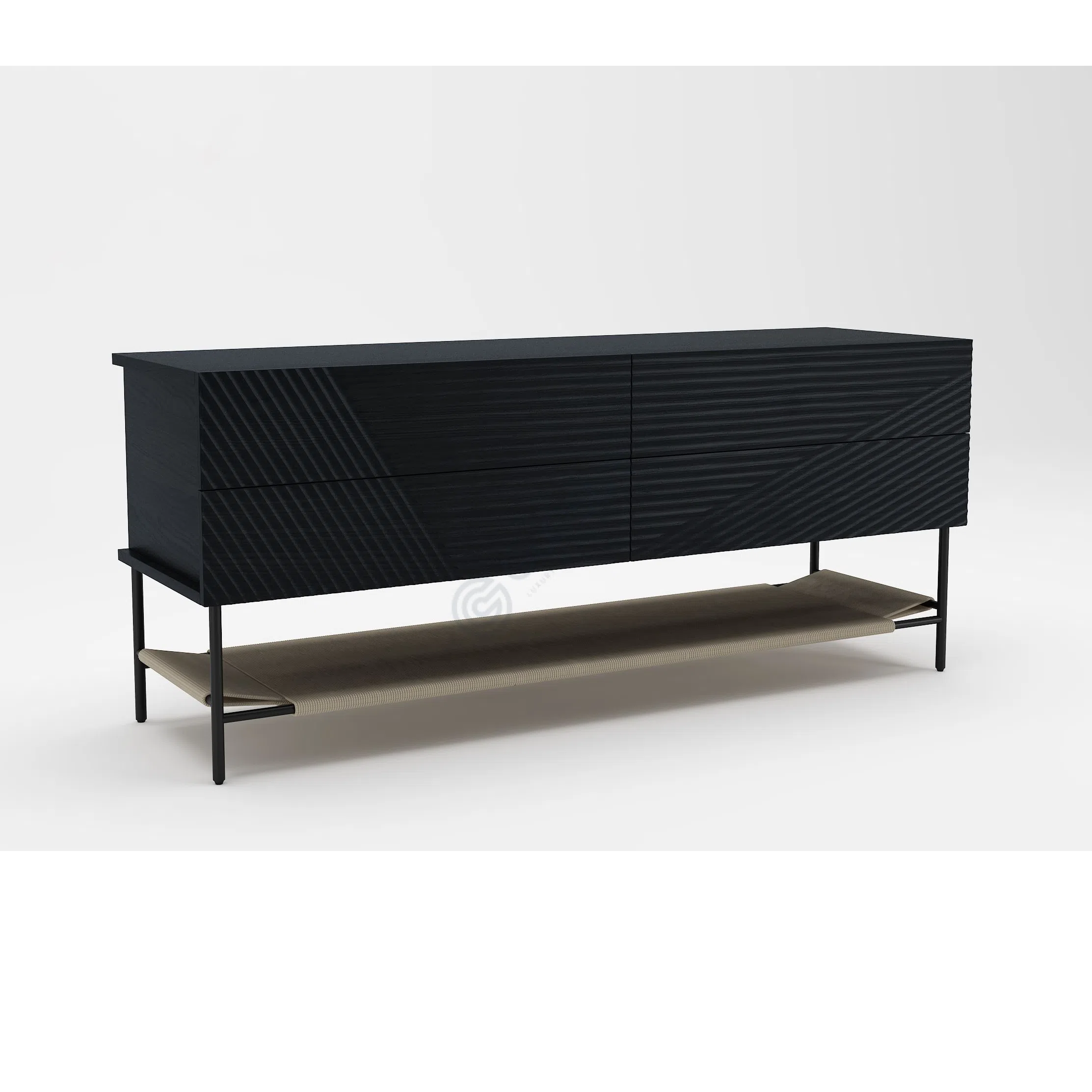 Dresser Nevinia