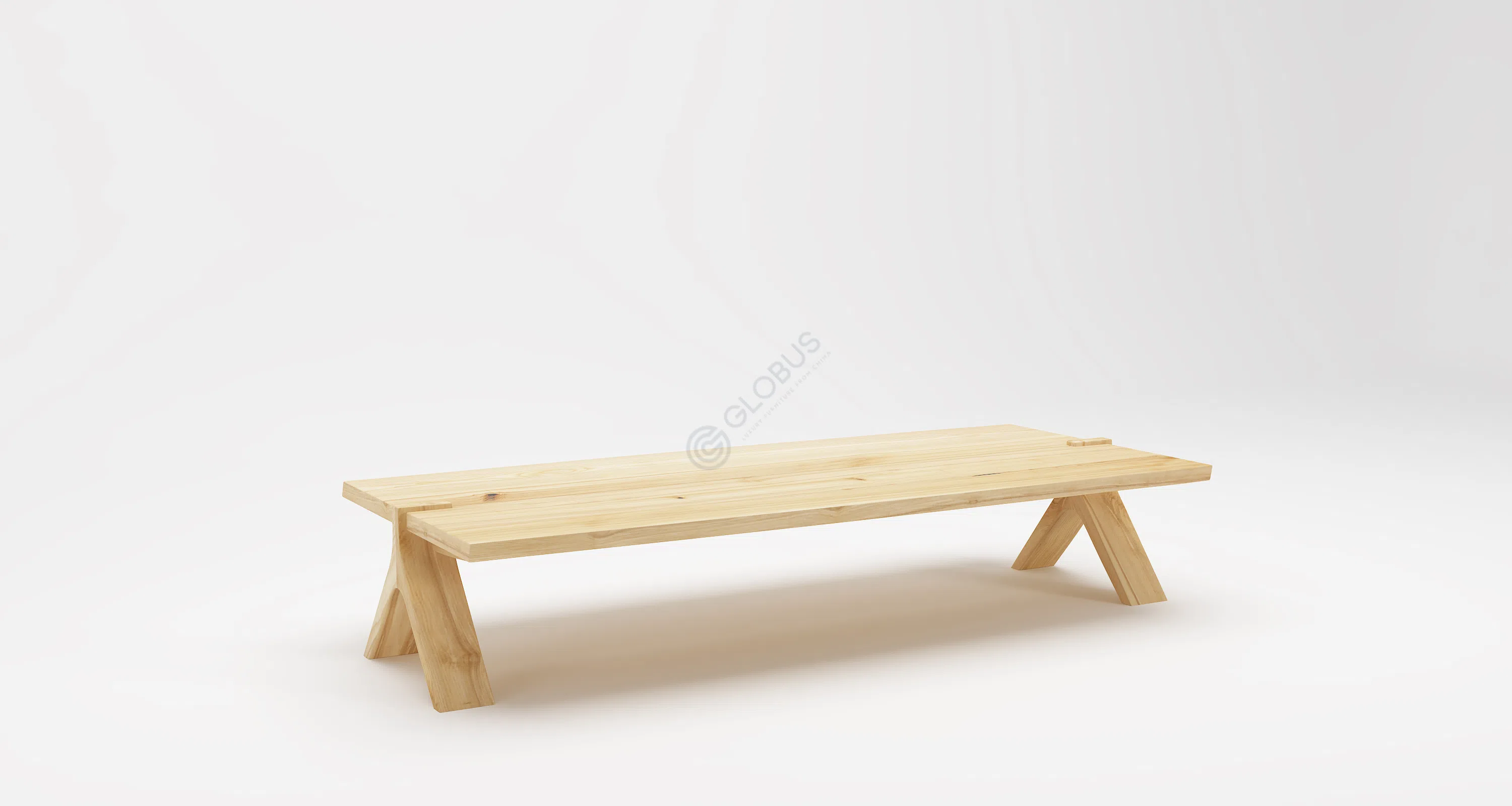 Coffee table Umari