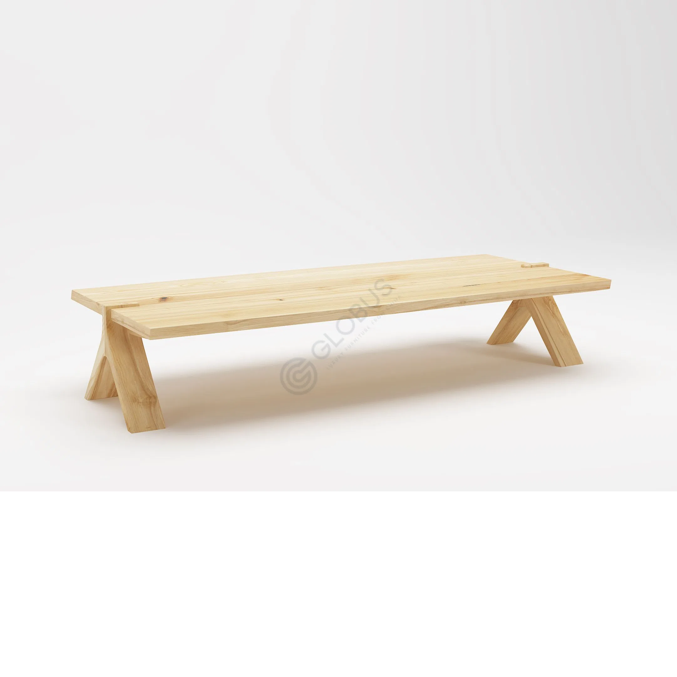 Coffee table Umari
