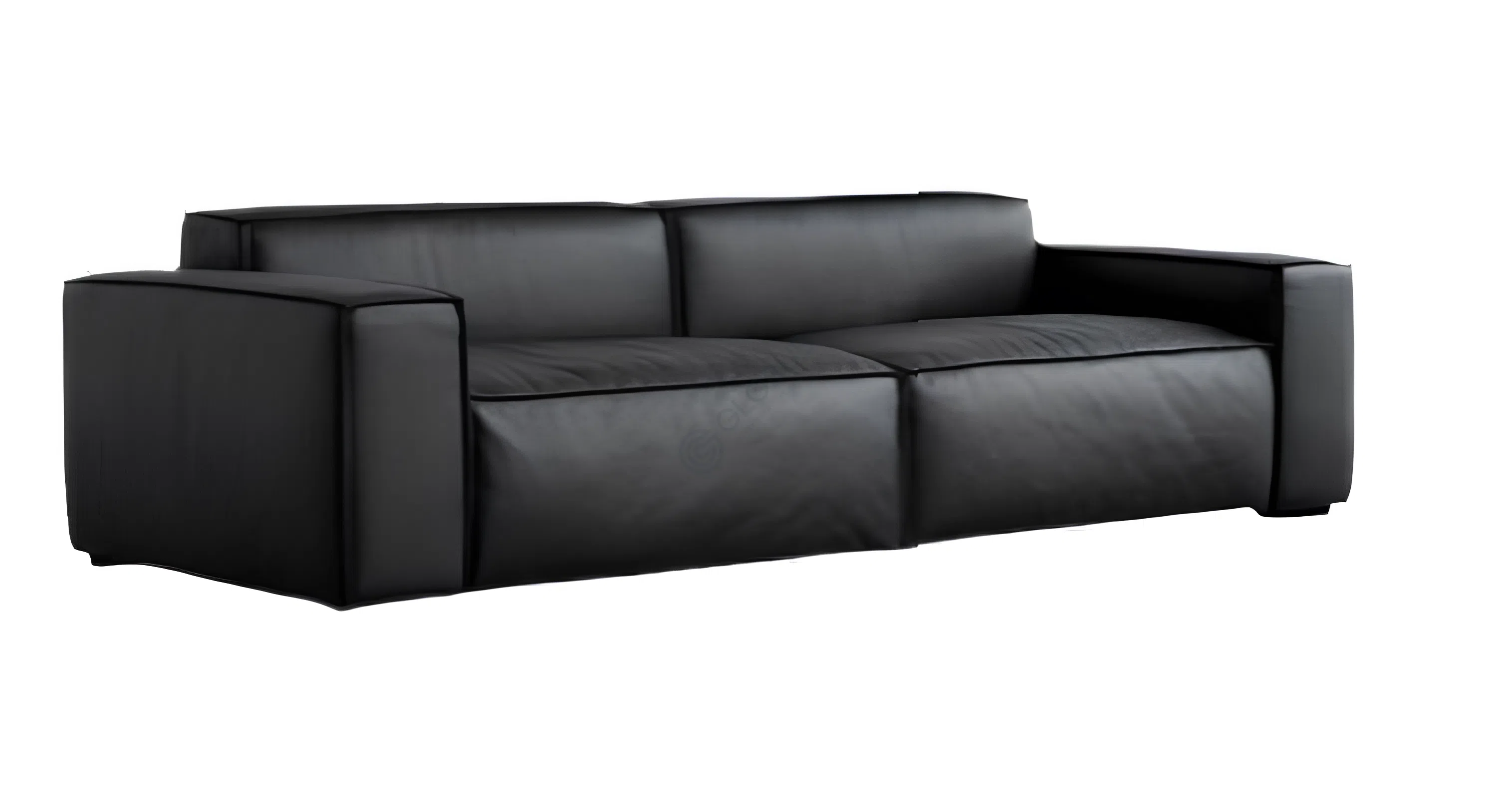 Sofa Omo