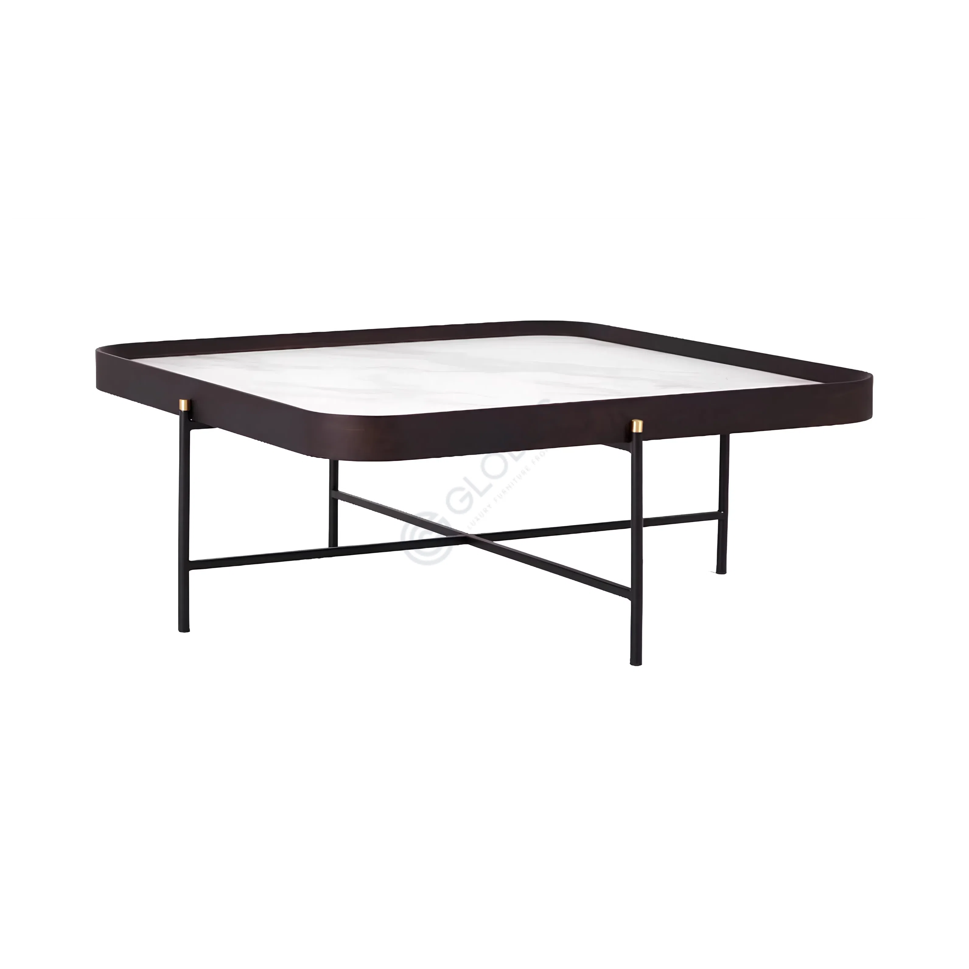 Coffee table Quiantia