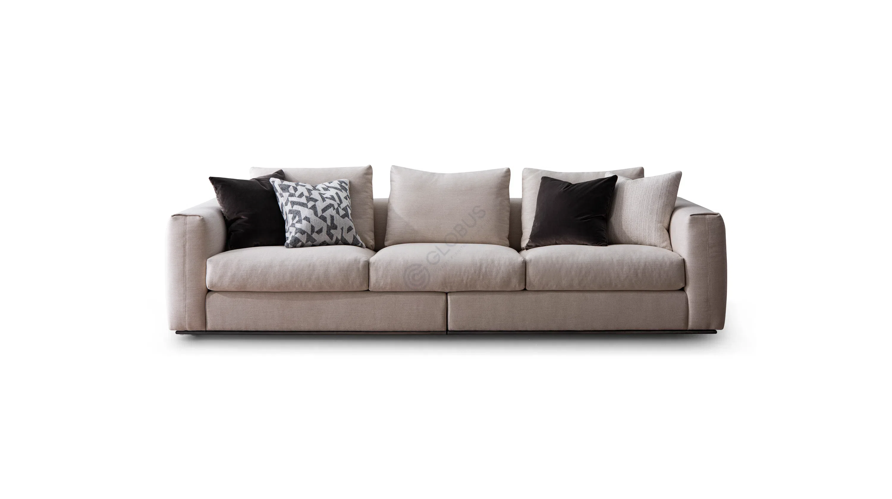 Sofa FLEXFORM Asolo