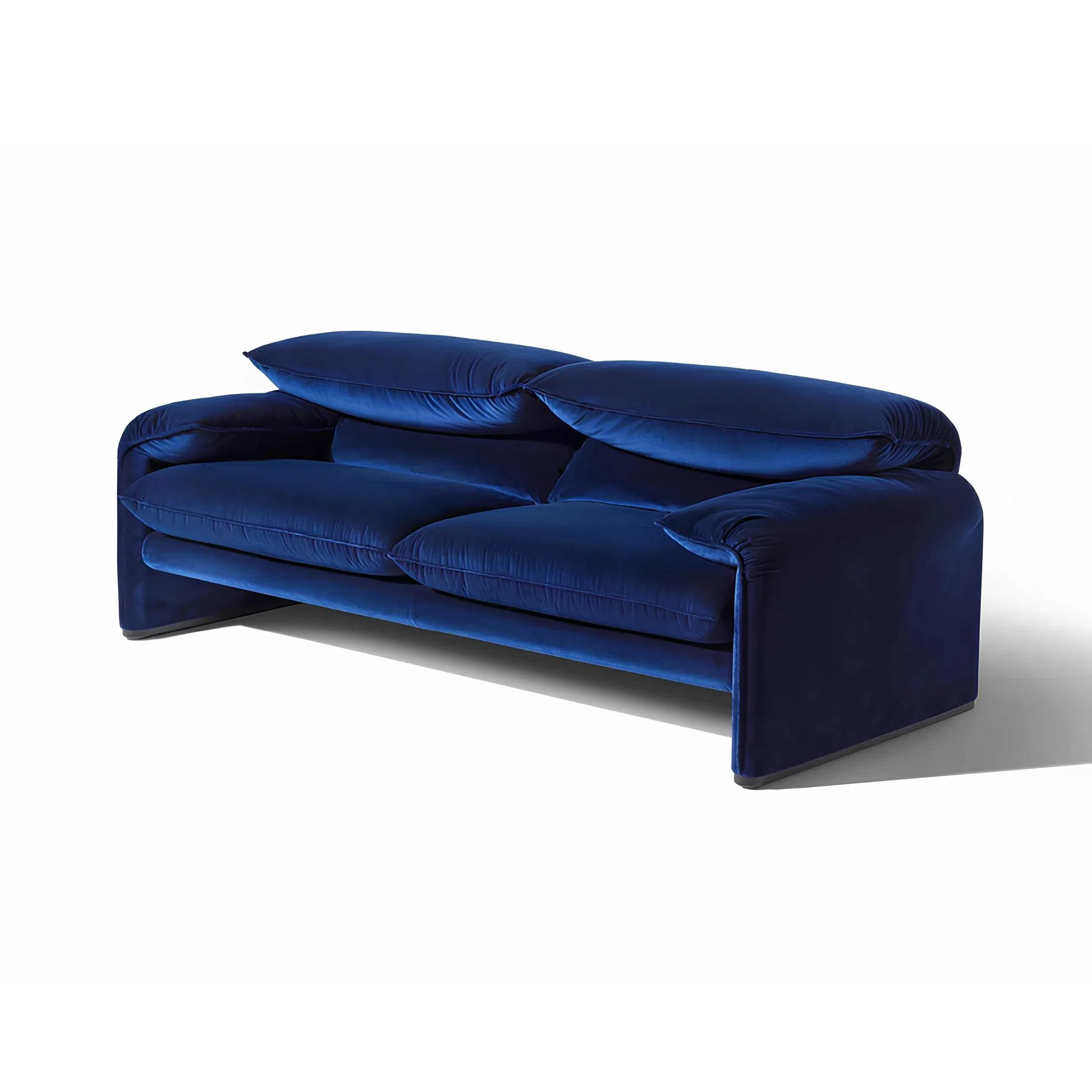 product #128738