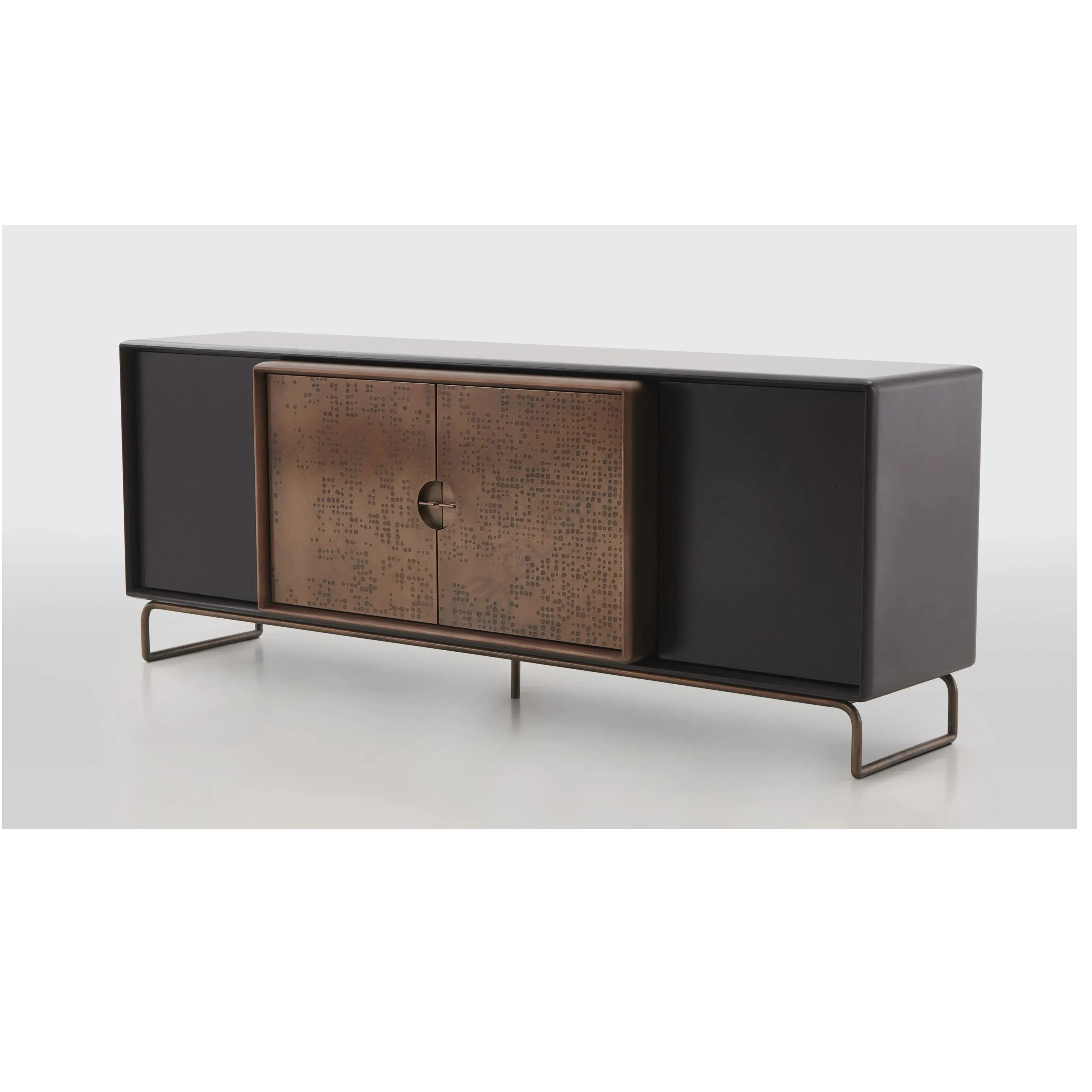 Sideboard LAURAMERONI Talento Up