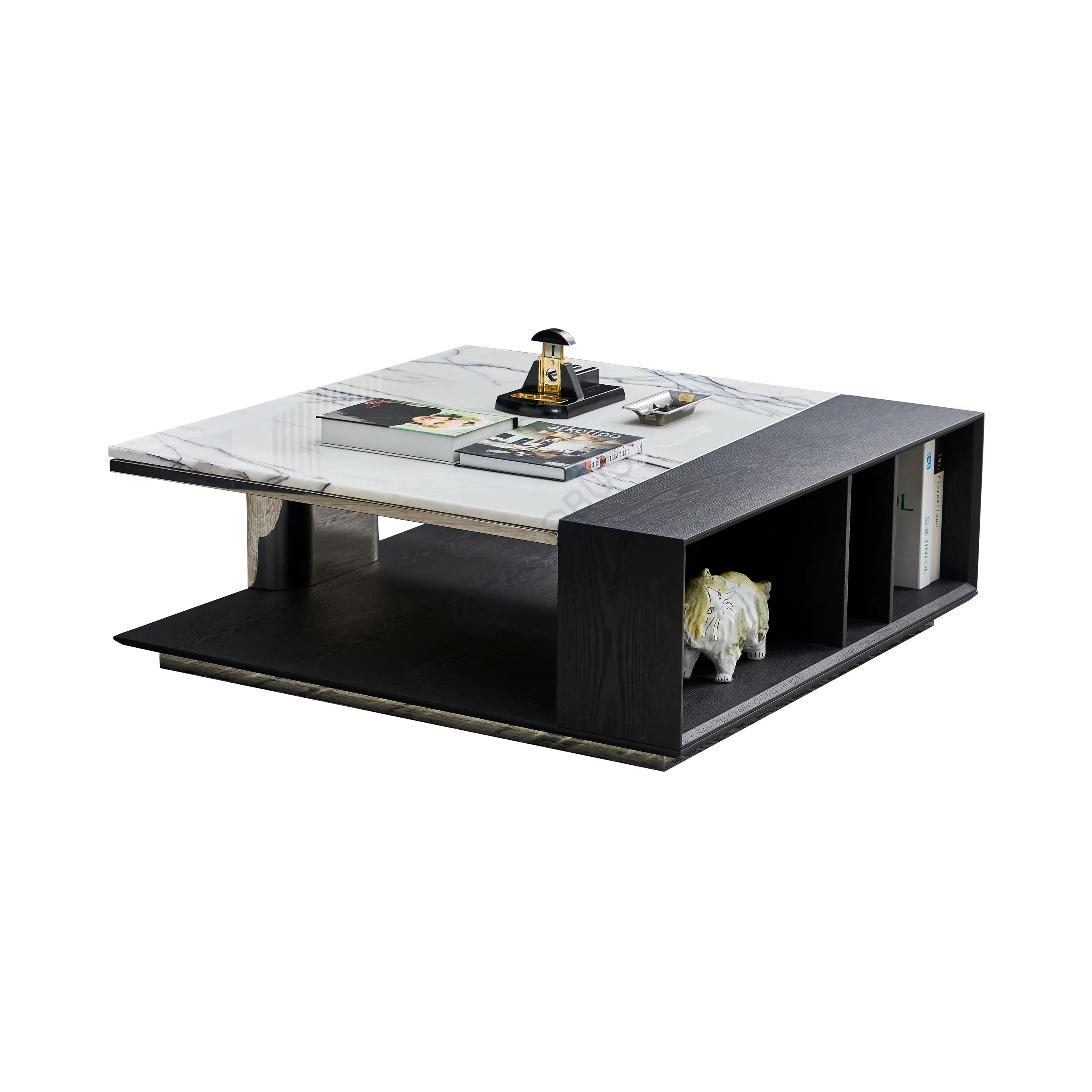 Coffee table Rialta
