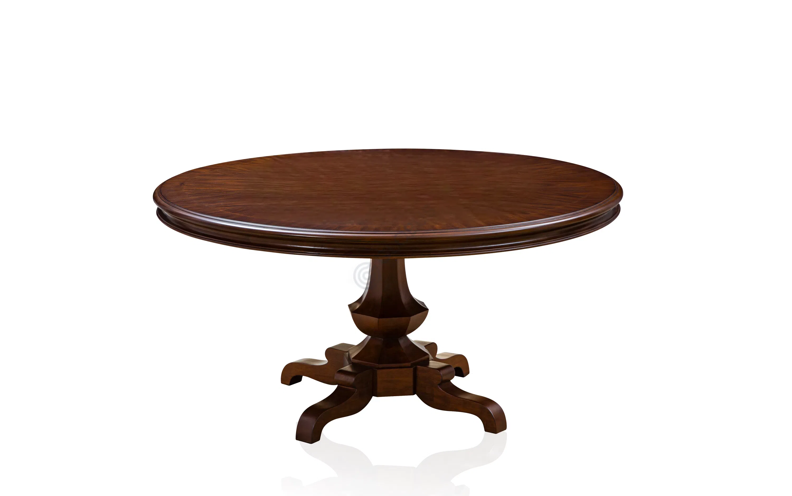 Dining table Talina