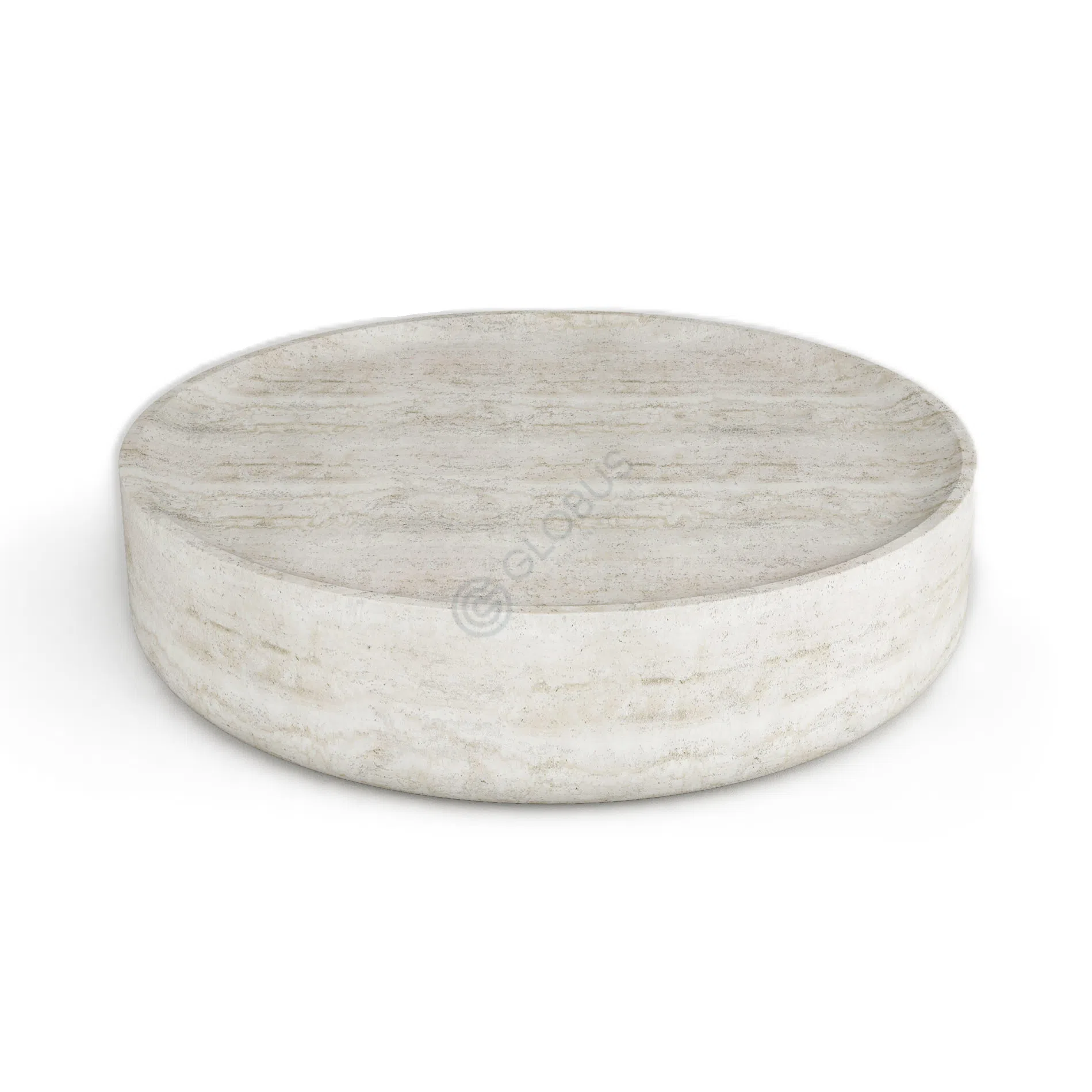 product #176020