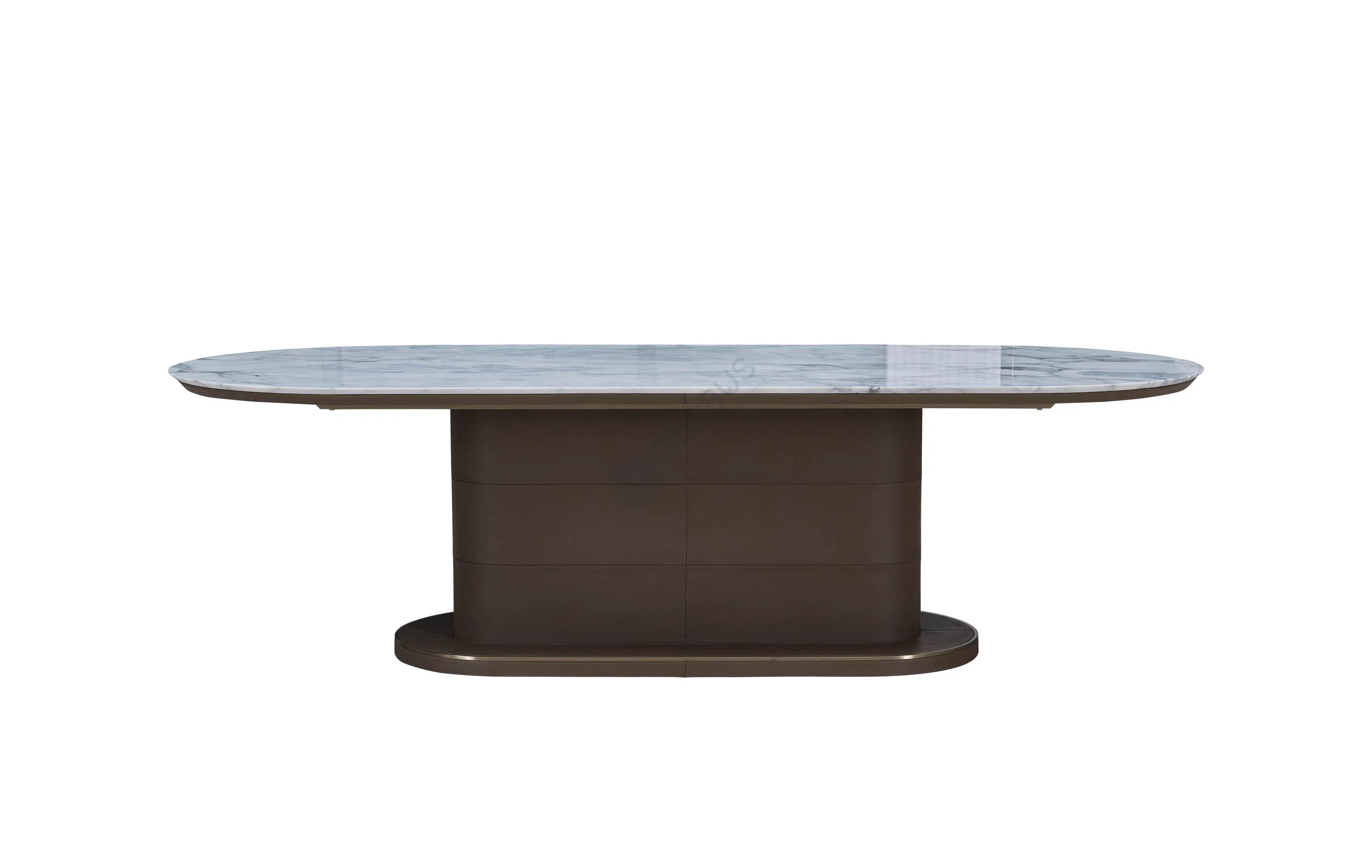 Dining table LUDOVICA MASCHERONI Balmoral