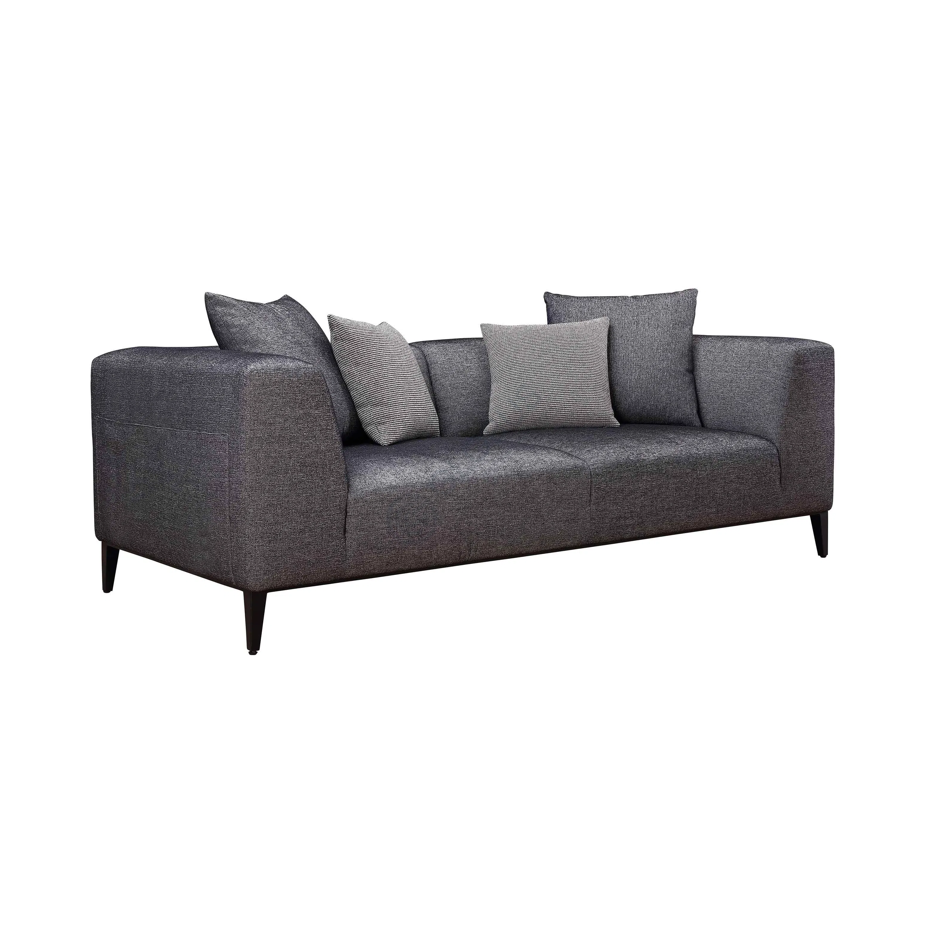 Sofa POLIFORM Metropolitan