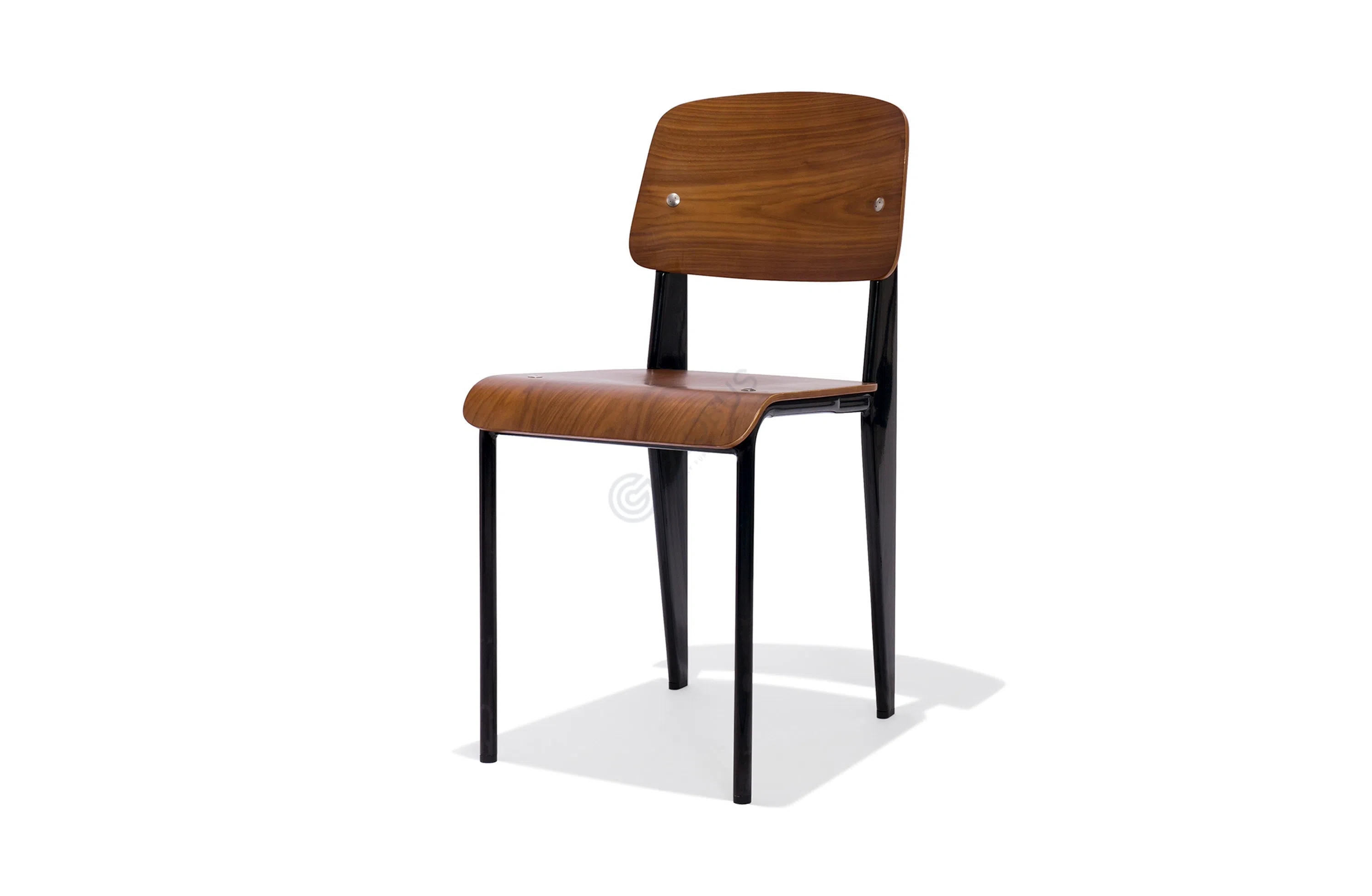 product #168011