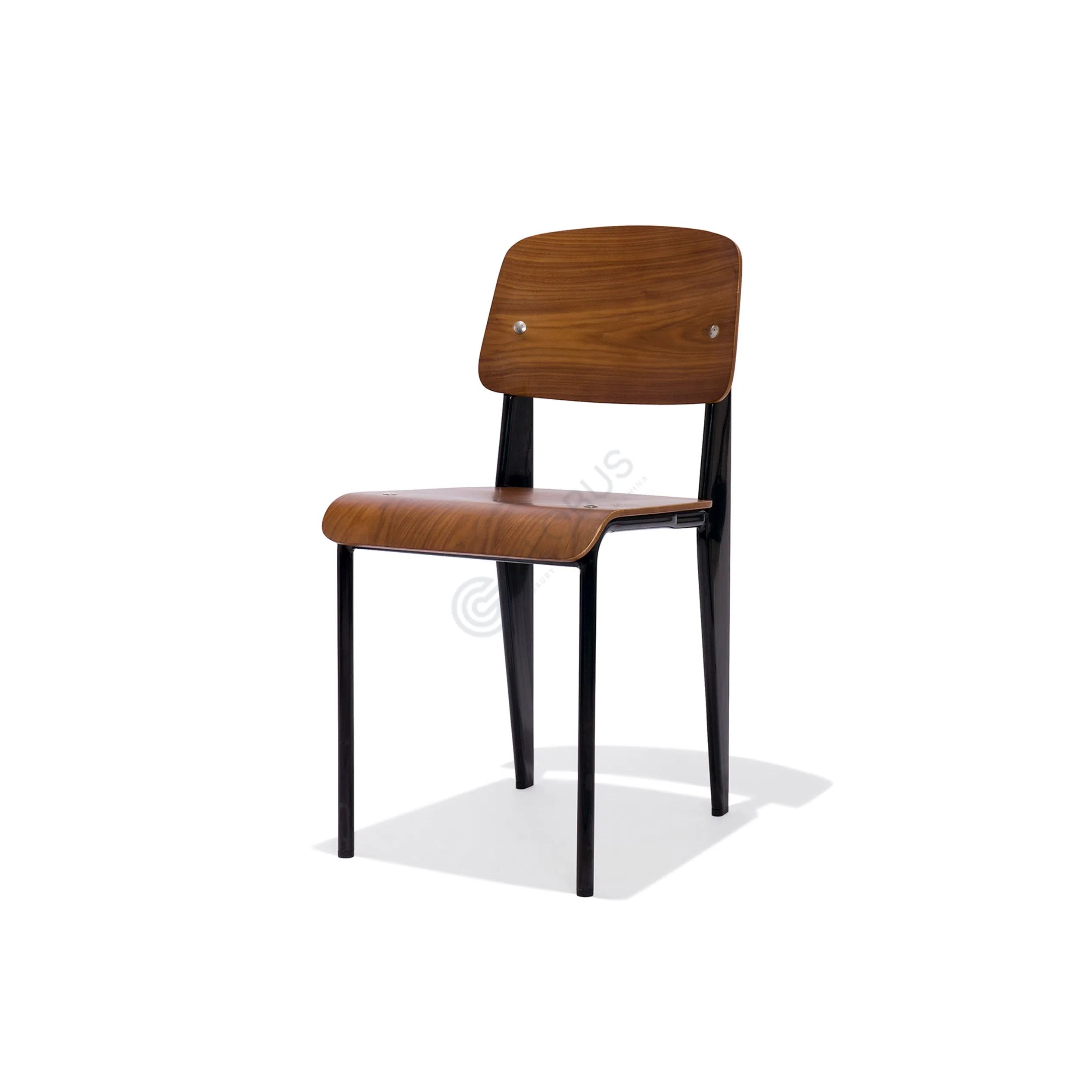 product #168011