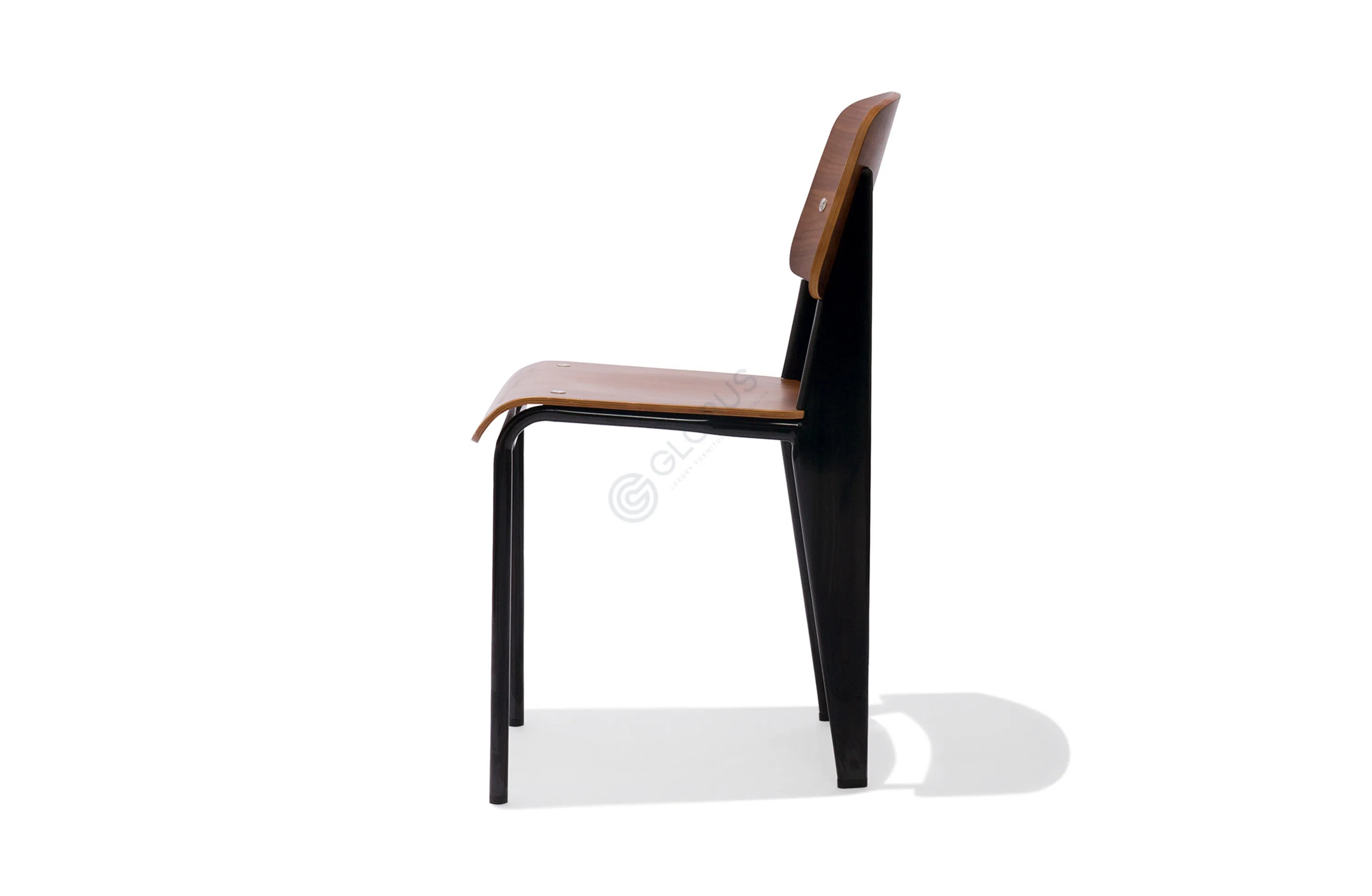 product #168011