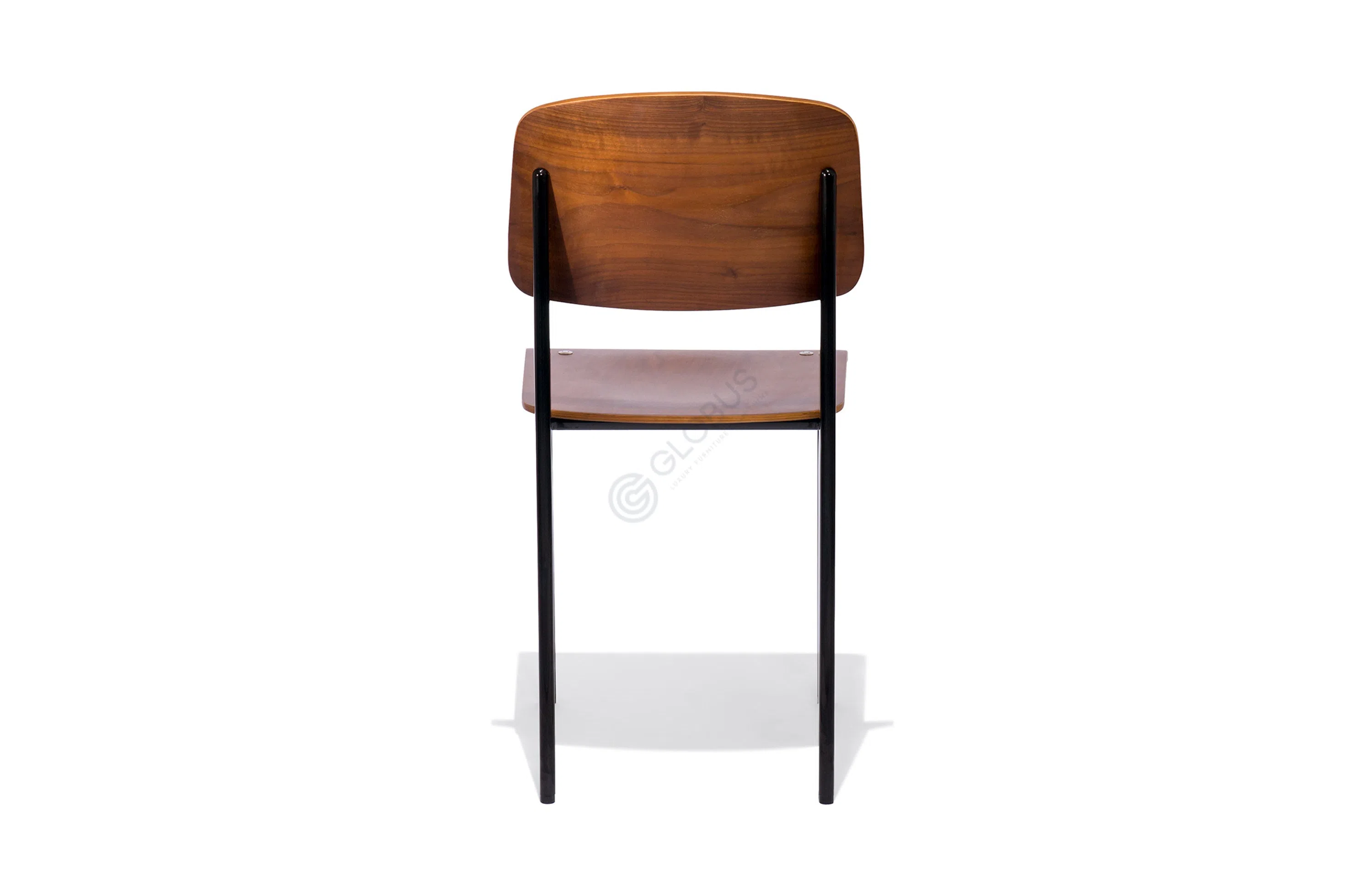 product #168011