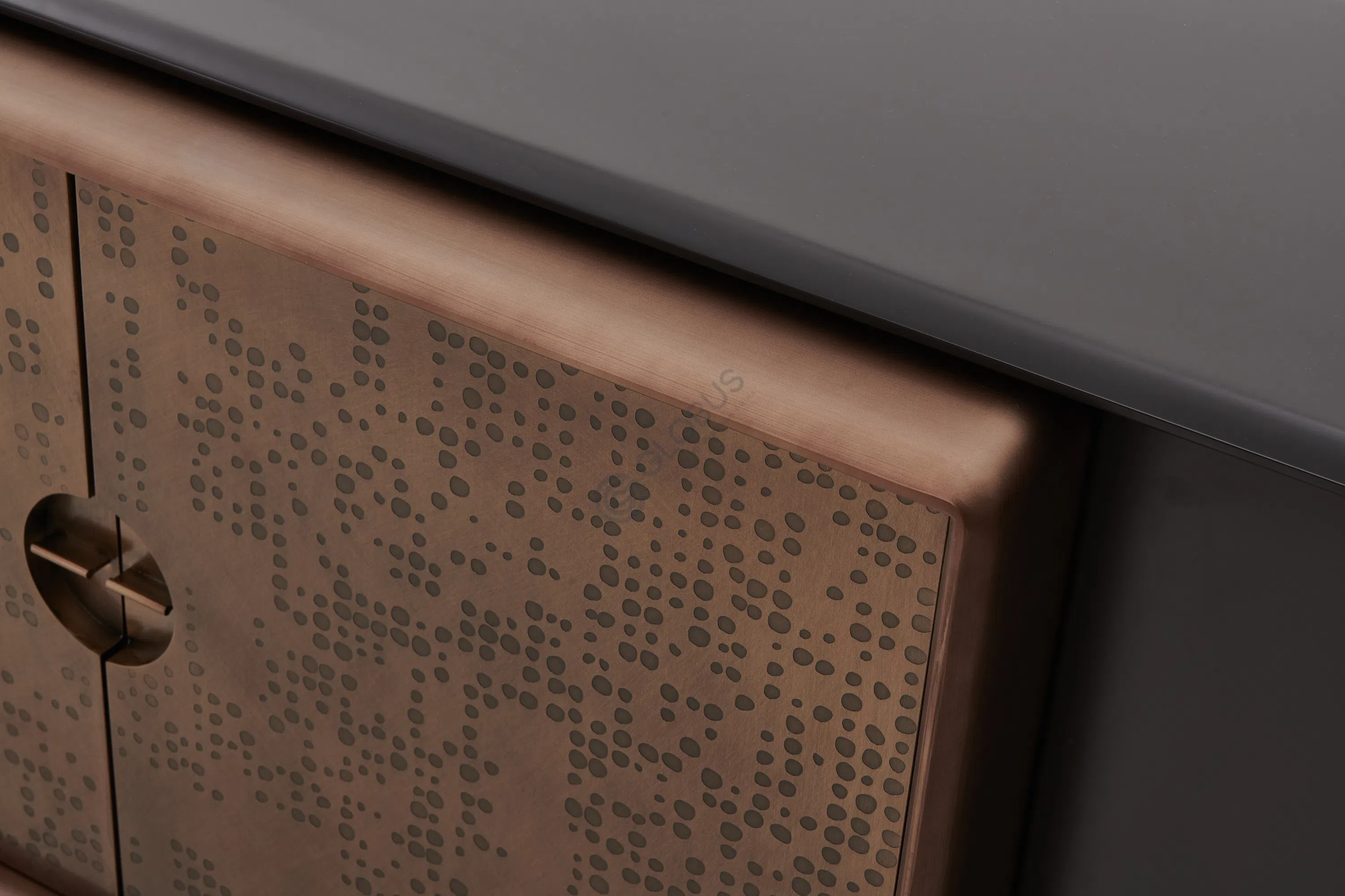 Sideboard LAURAMERONI Talento Up