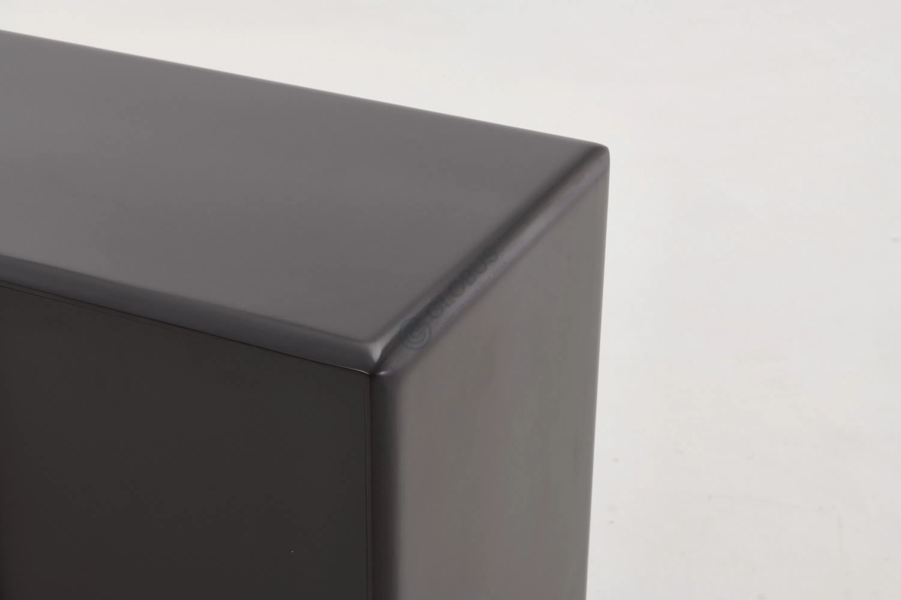 Sideboard LAURAMERONI Talento Up