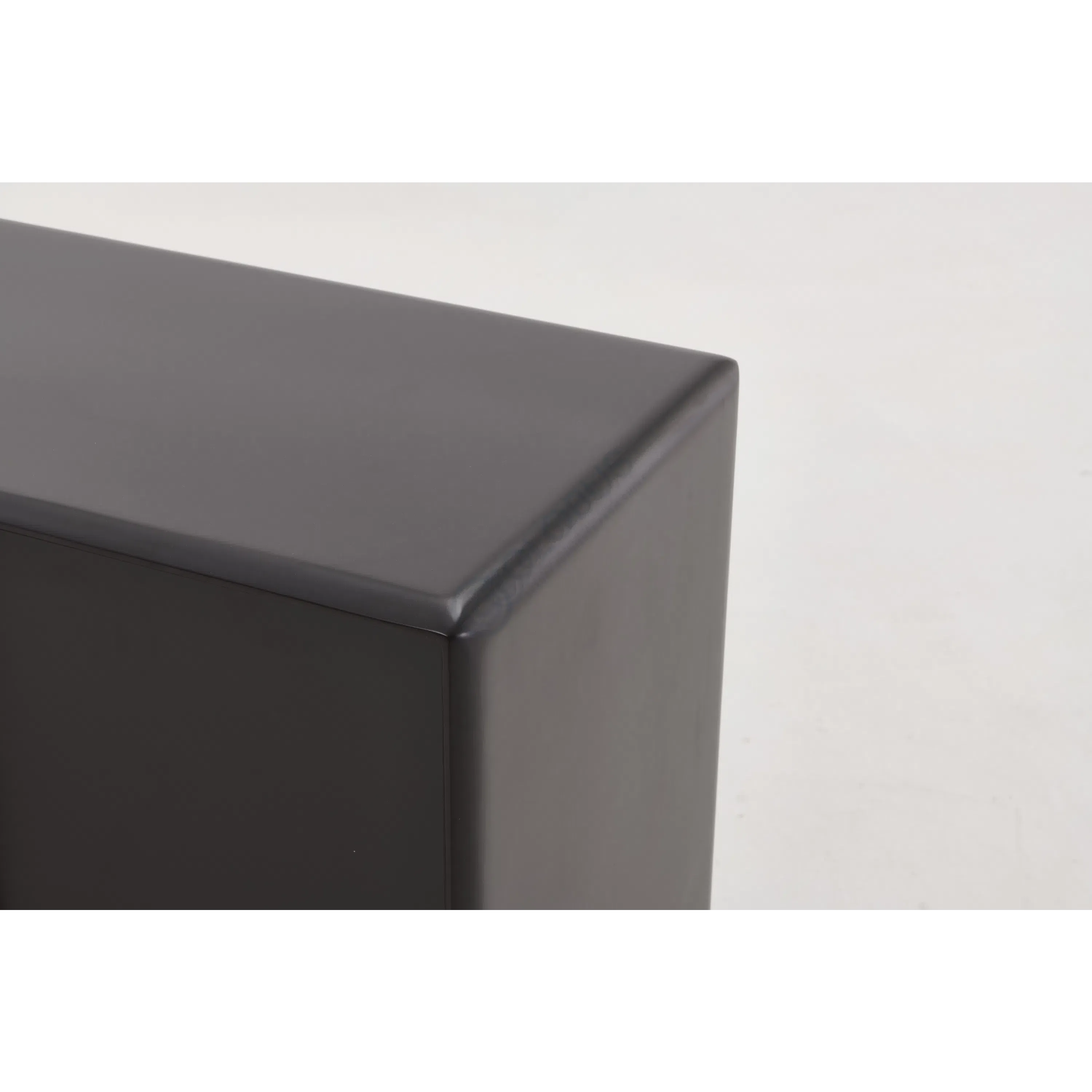 Sideboard LAURAMERONI Talento Up