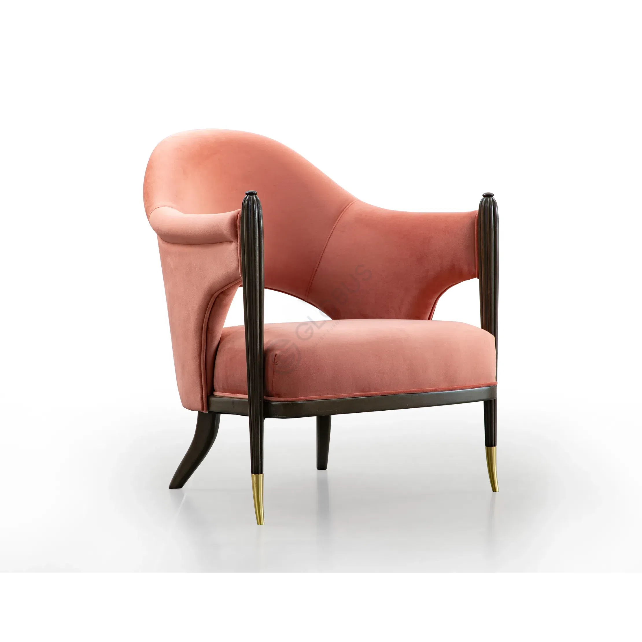 product #119322