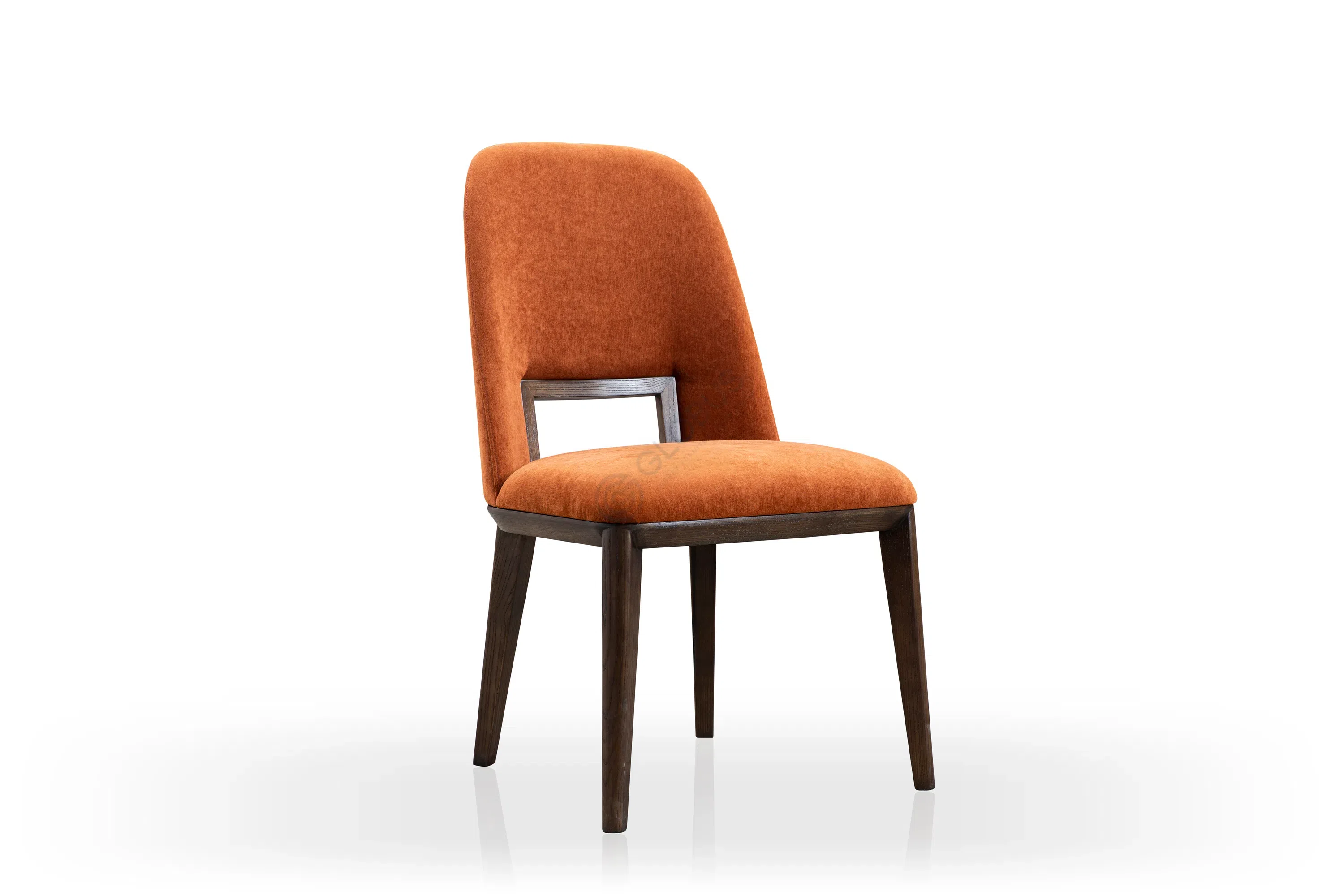 Dining chair LAURAMERONI Margaret