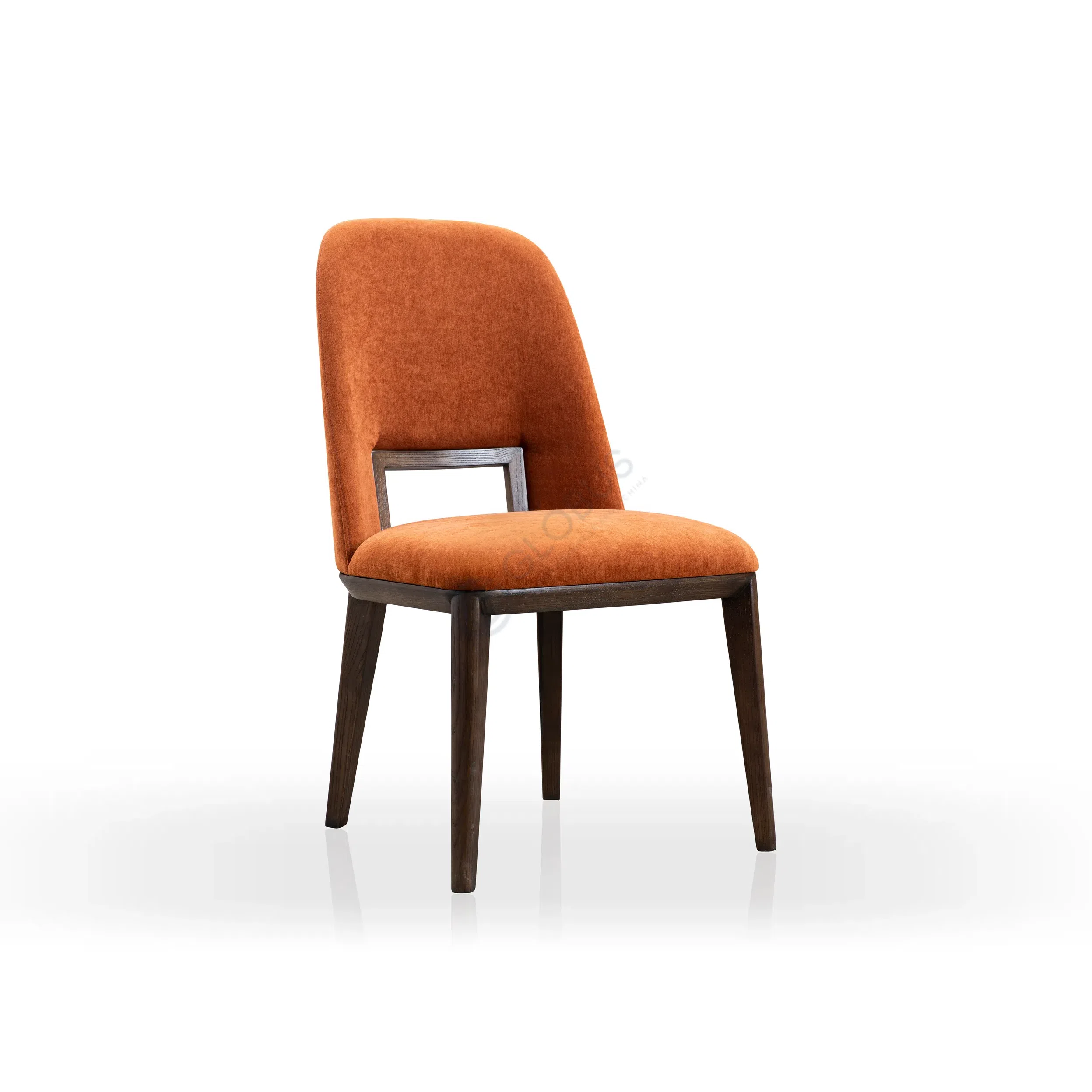 product #174425
