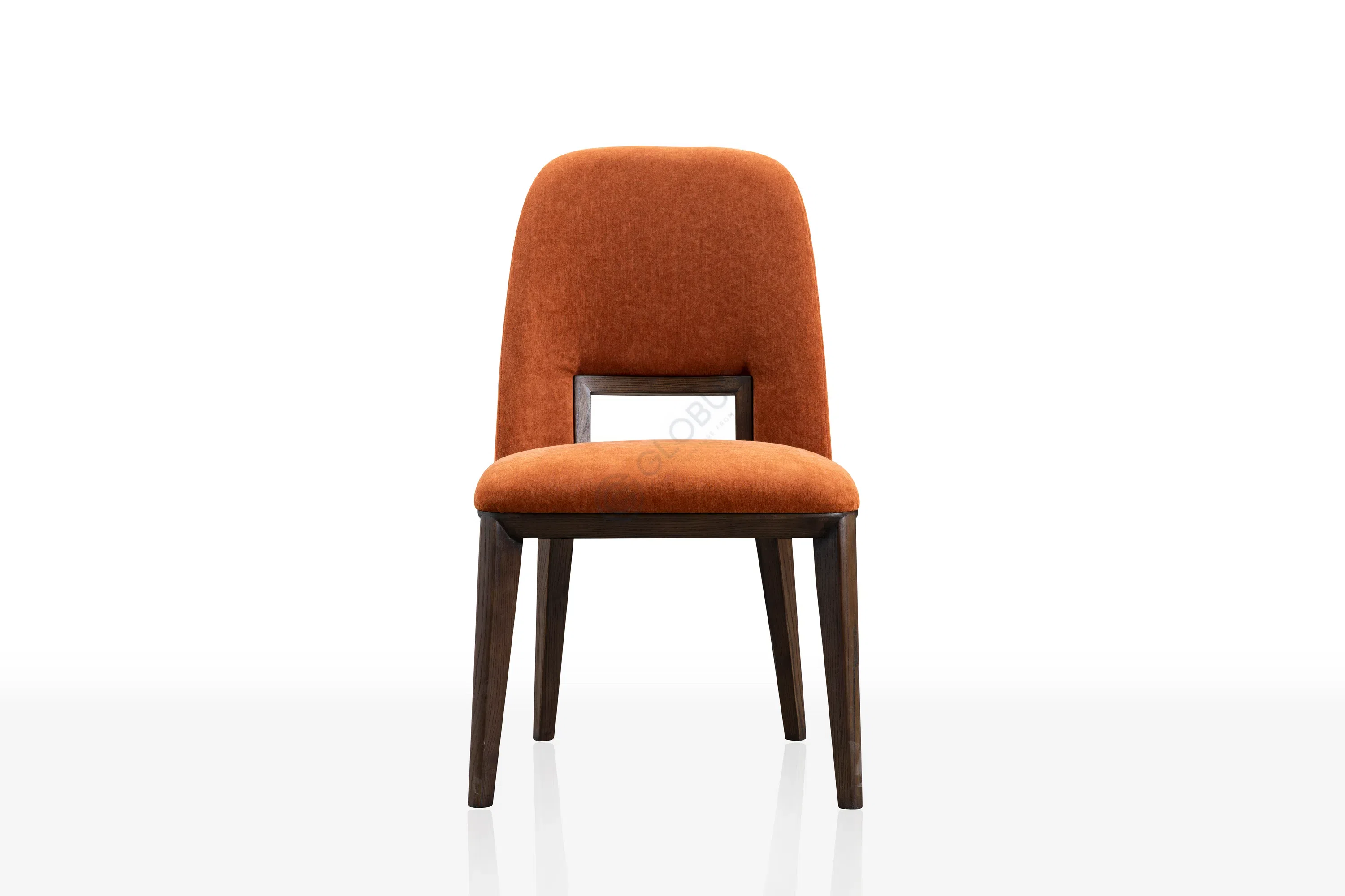 Dining chair LAURAMERONI Margaret