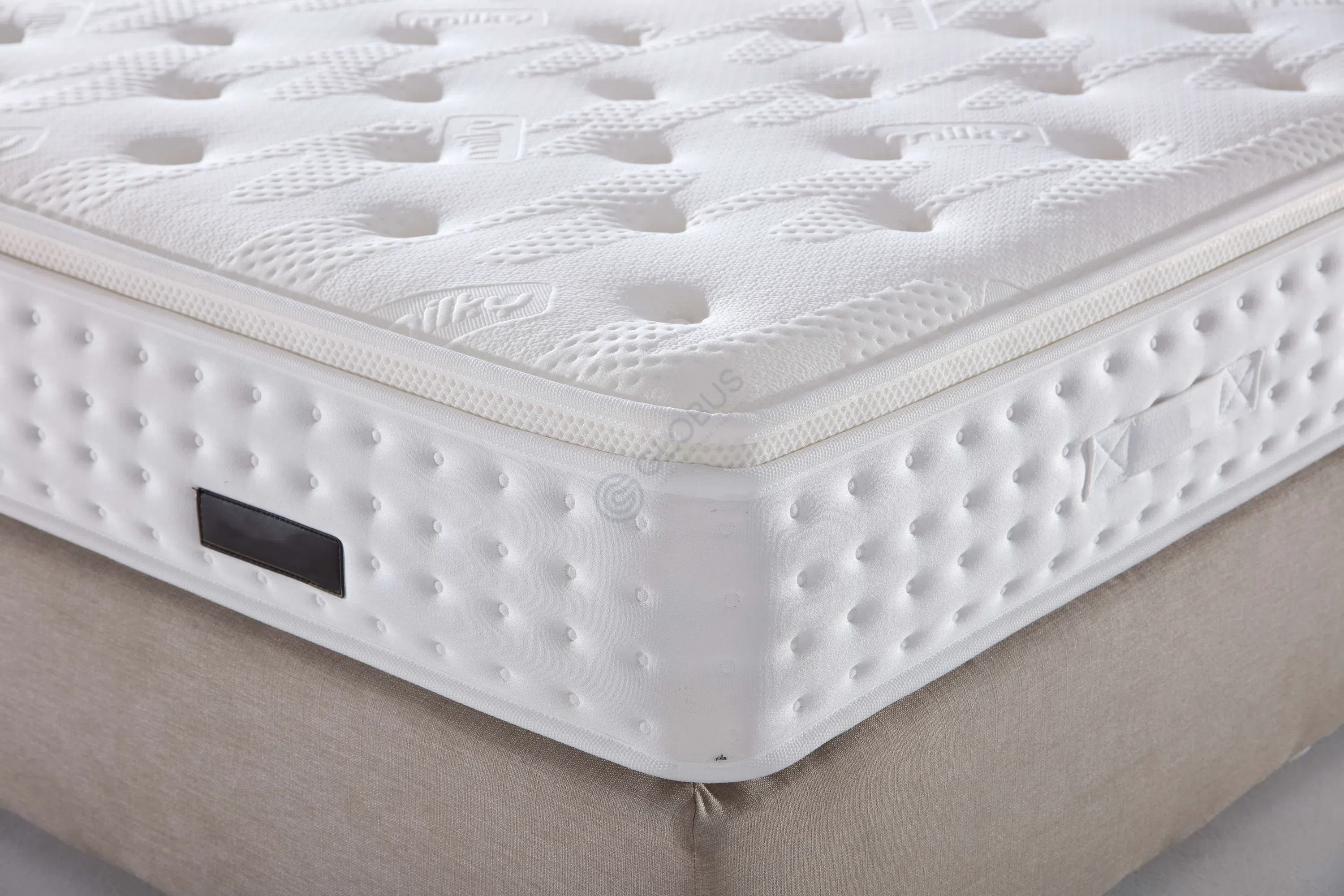 Mattress Fidelindo