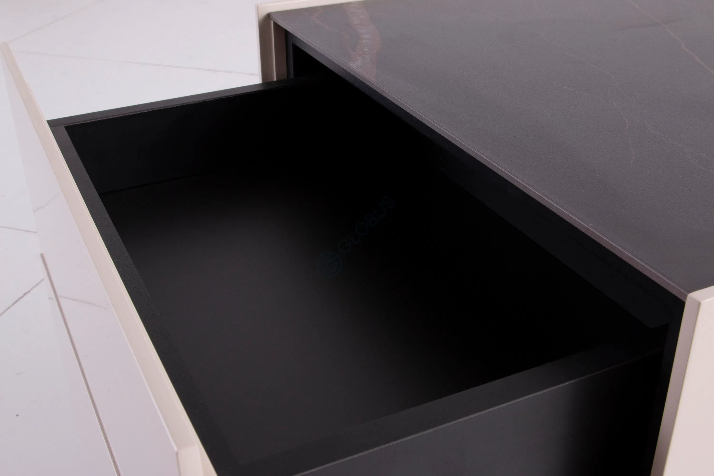 Bedside table Granita