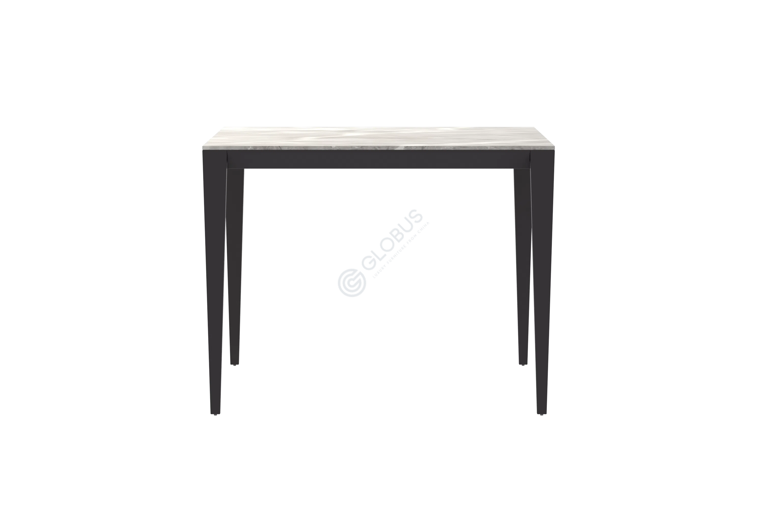 Dining table Ammiano