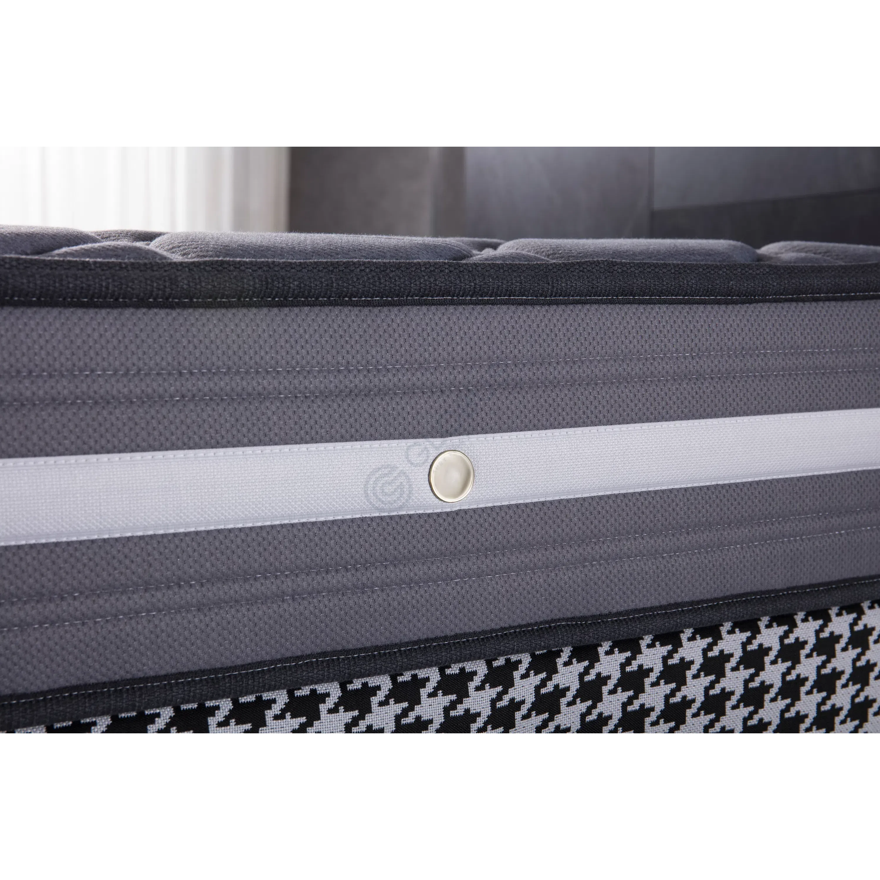 Матрас Xilaria