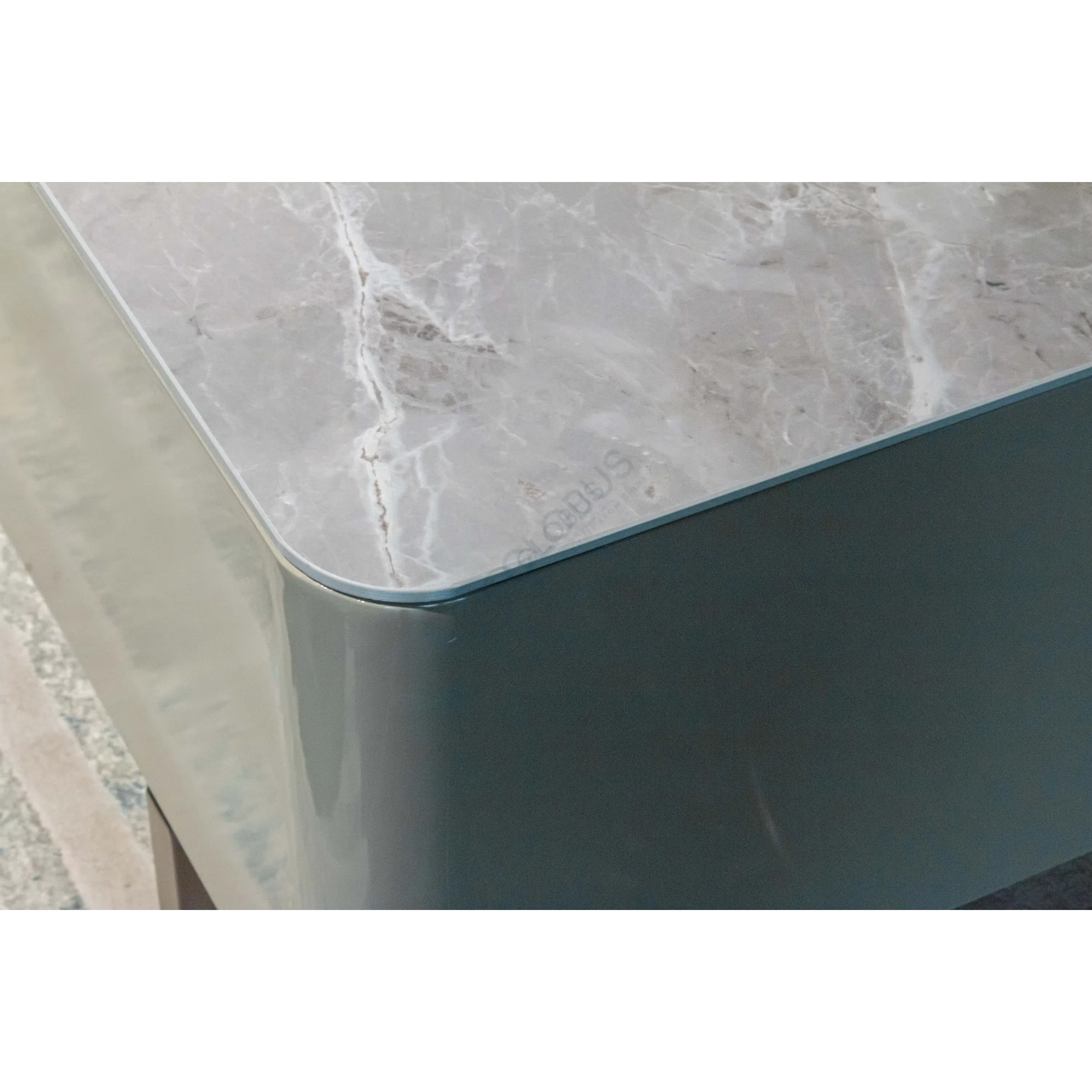 TV stand MINOTTI Lou