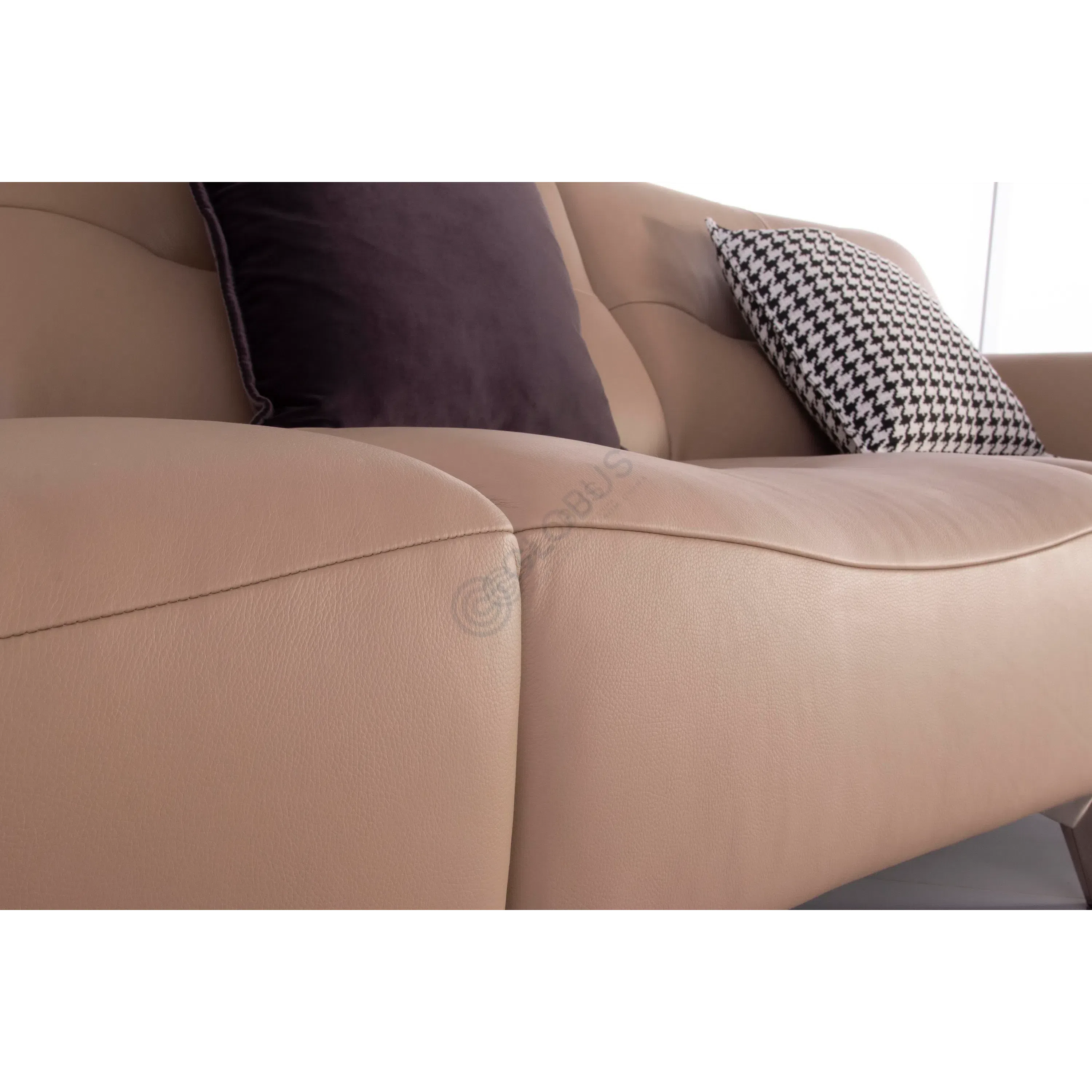 Диван Vestalina