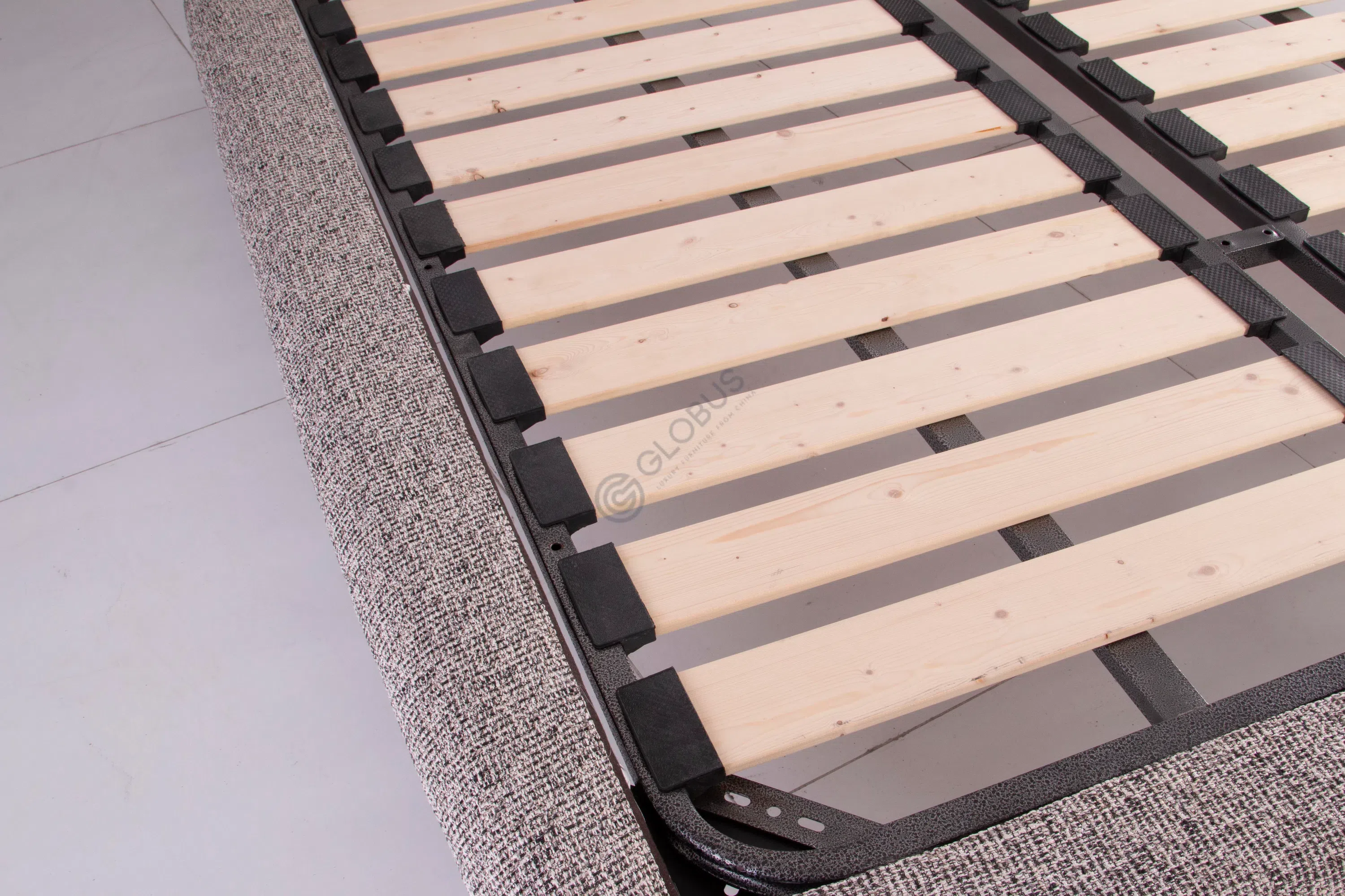 Bed ALF DAFRÈ Neyõ