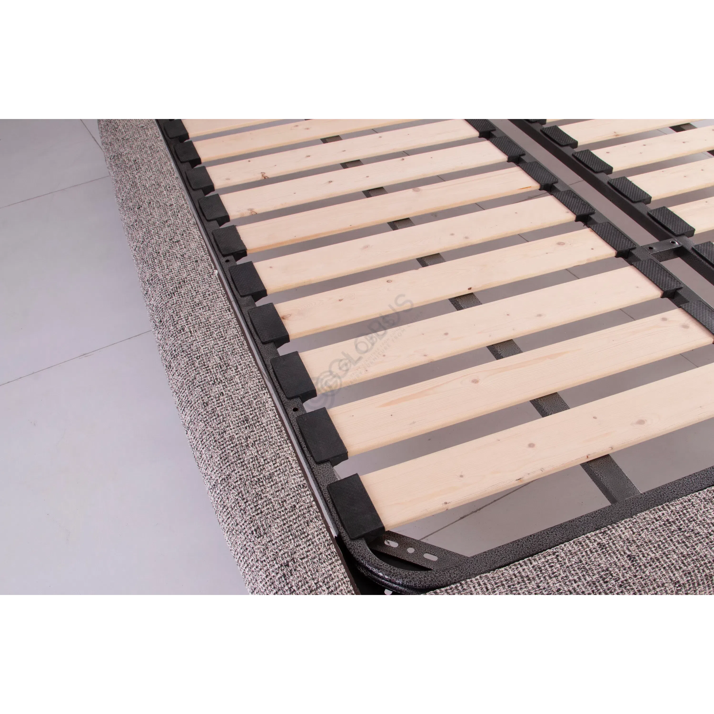 Bed ALF DAFRÈ Neyõ