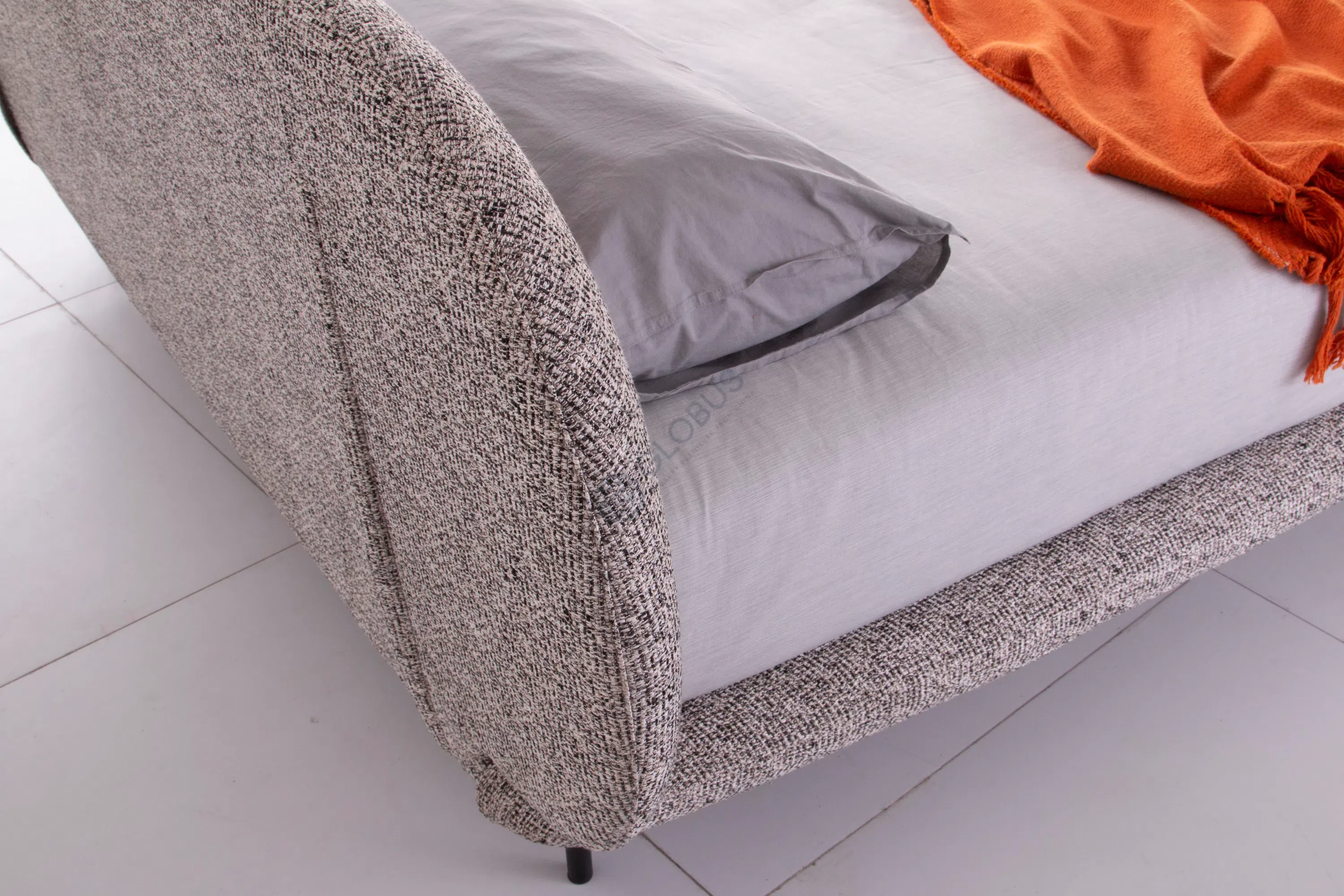 Bed ALF DAFRÈ Neyõ