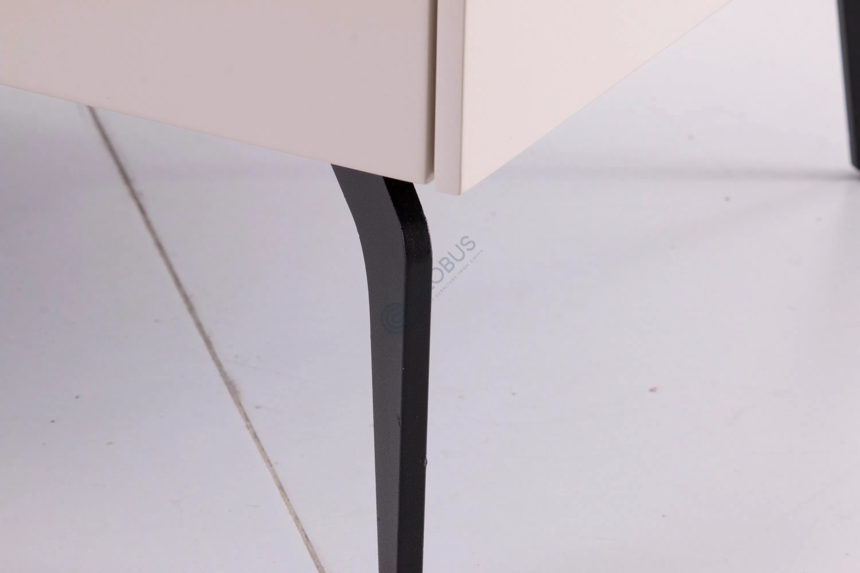 Bedside table Granita