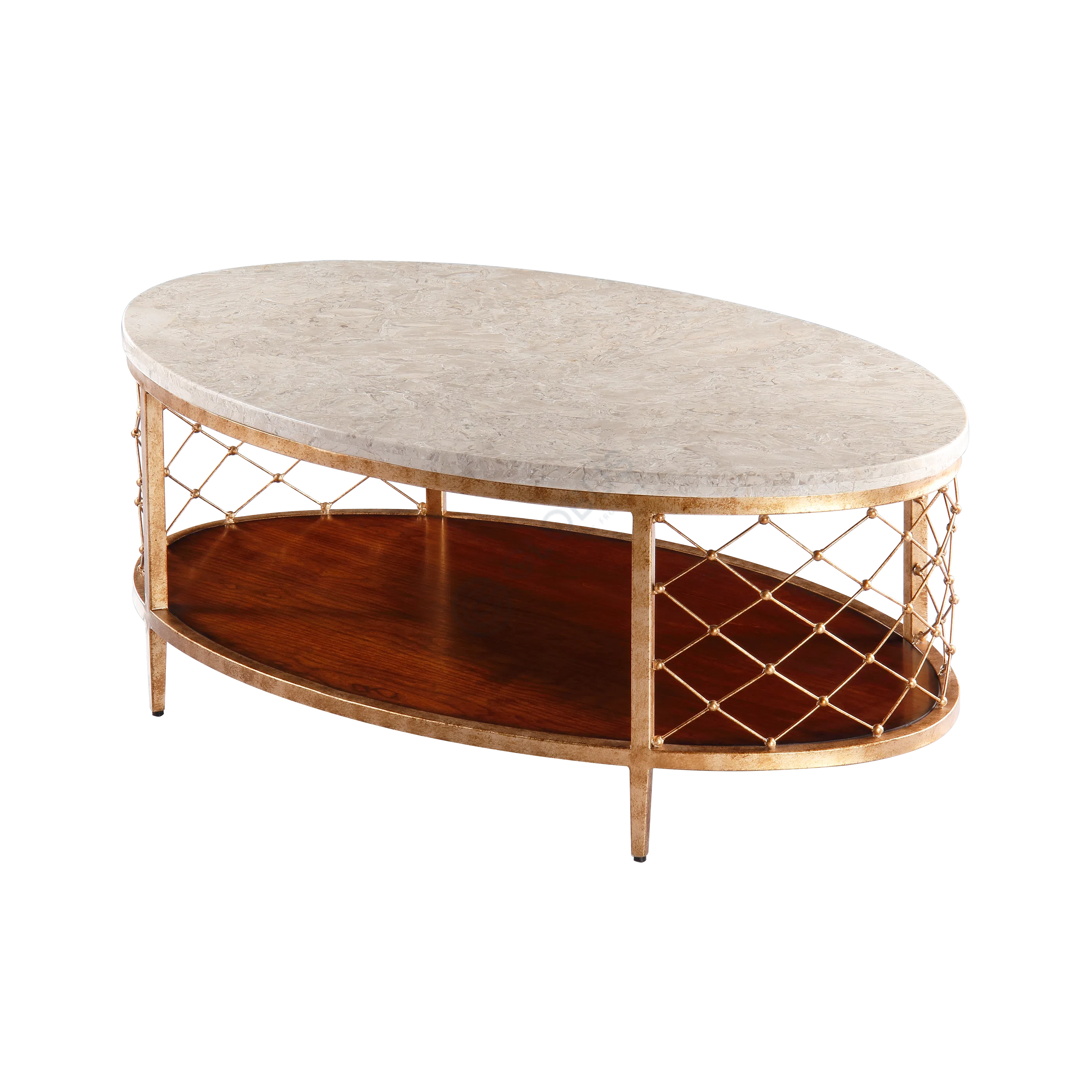 Coffee table Quindarius