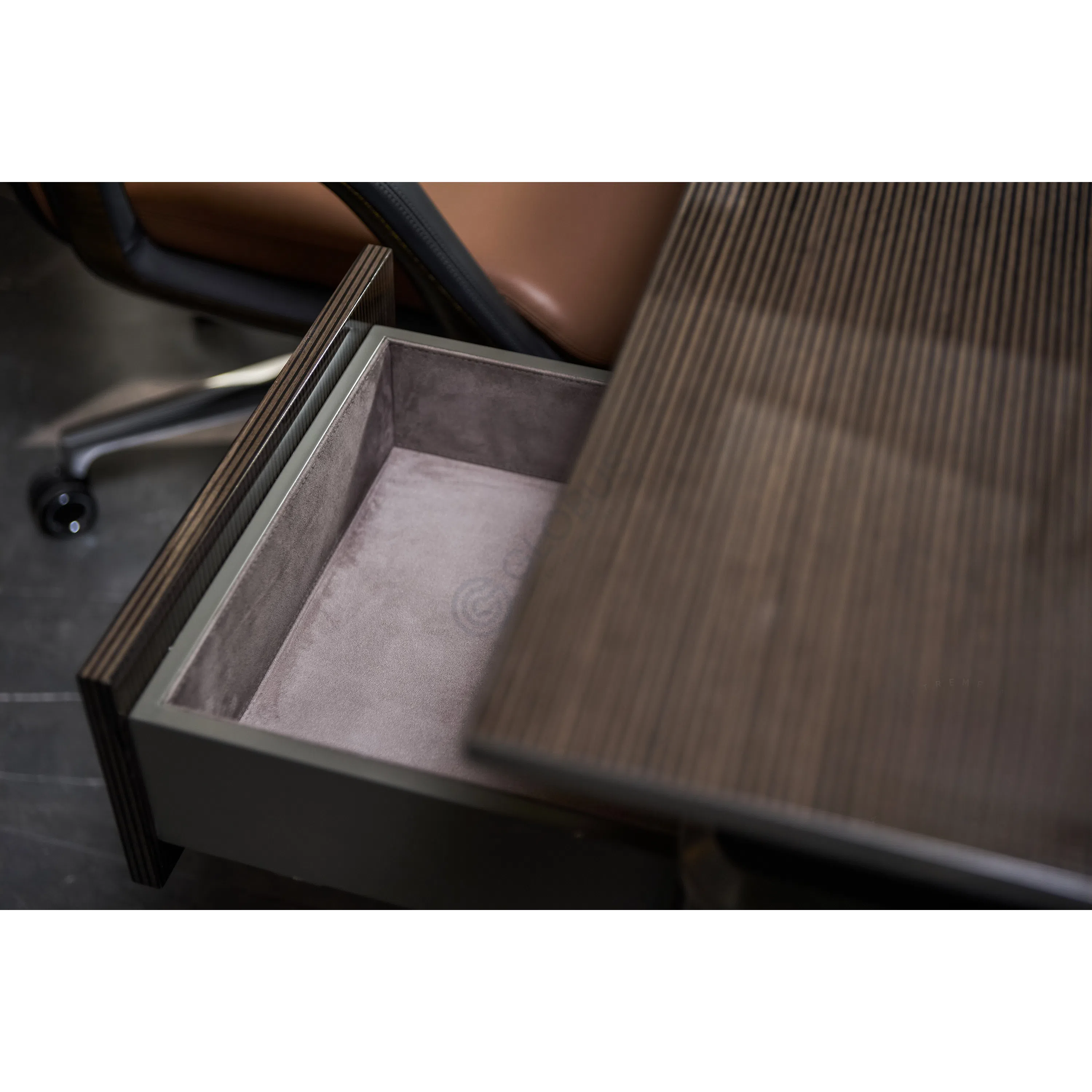 Desk Kamilla