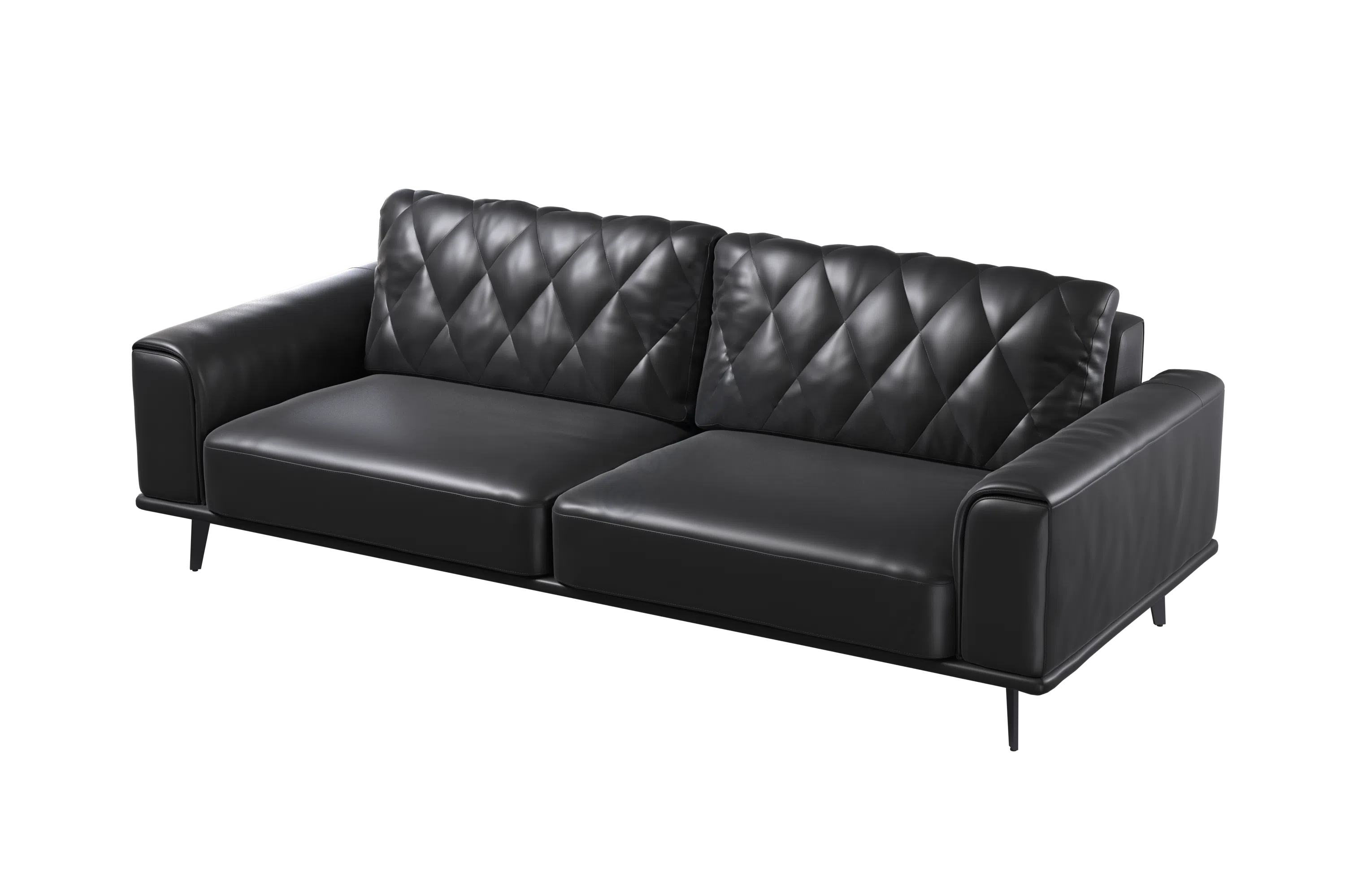 Sofa Sero