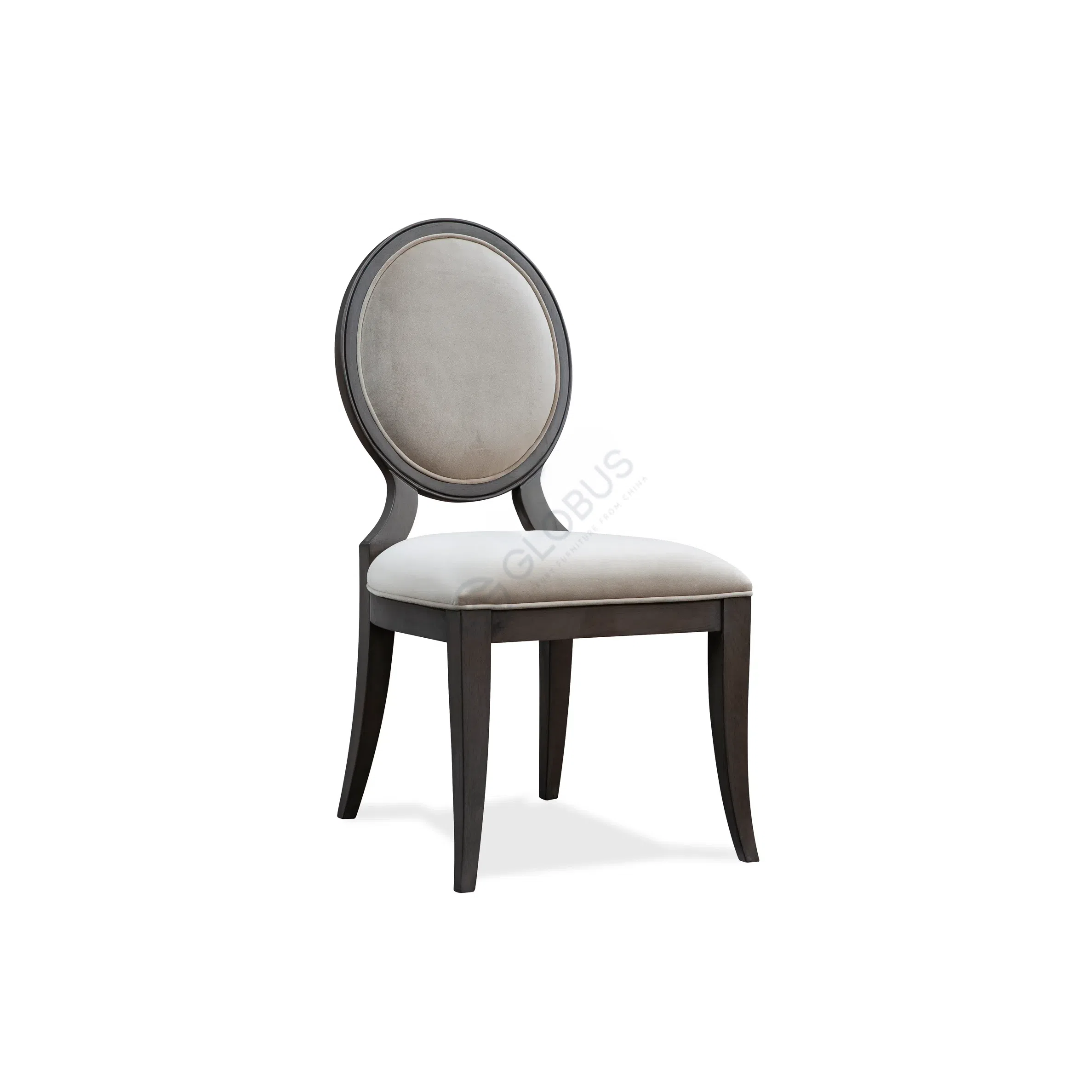 product #101162