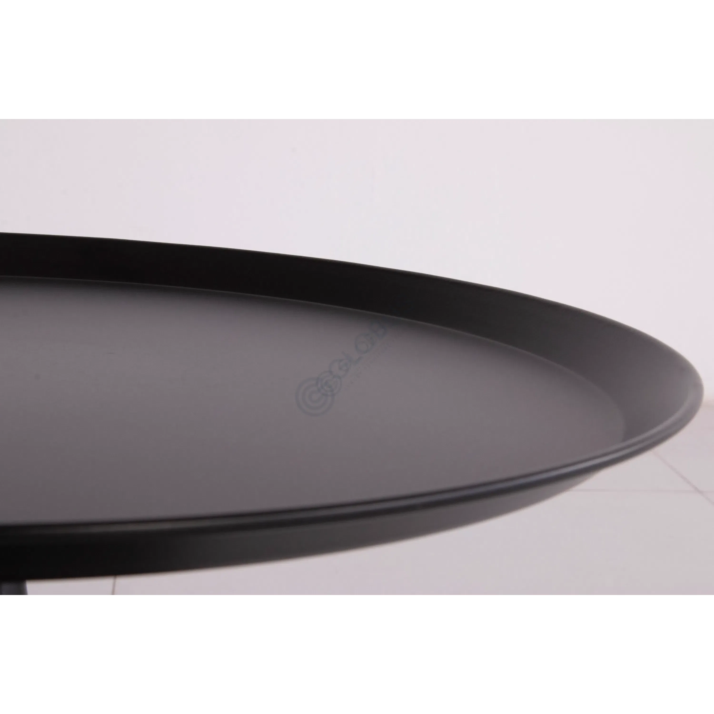 Угловой столик ATMOSPHERA Gabin